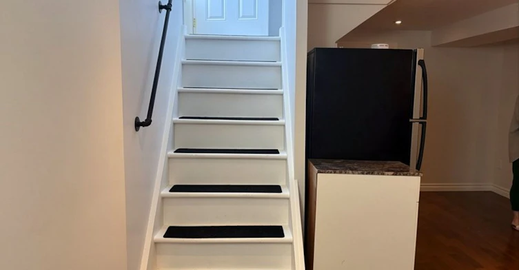 Lower-896 Fourth Street, Mississauga, ON, L5E 1J6 - 26