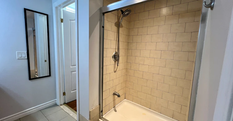 Lower-896 Fourth Street, Mississauga, ON, L5E 1J6 - 43