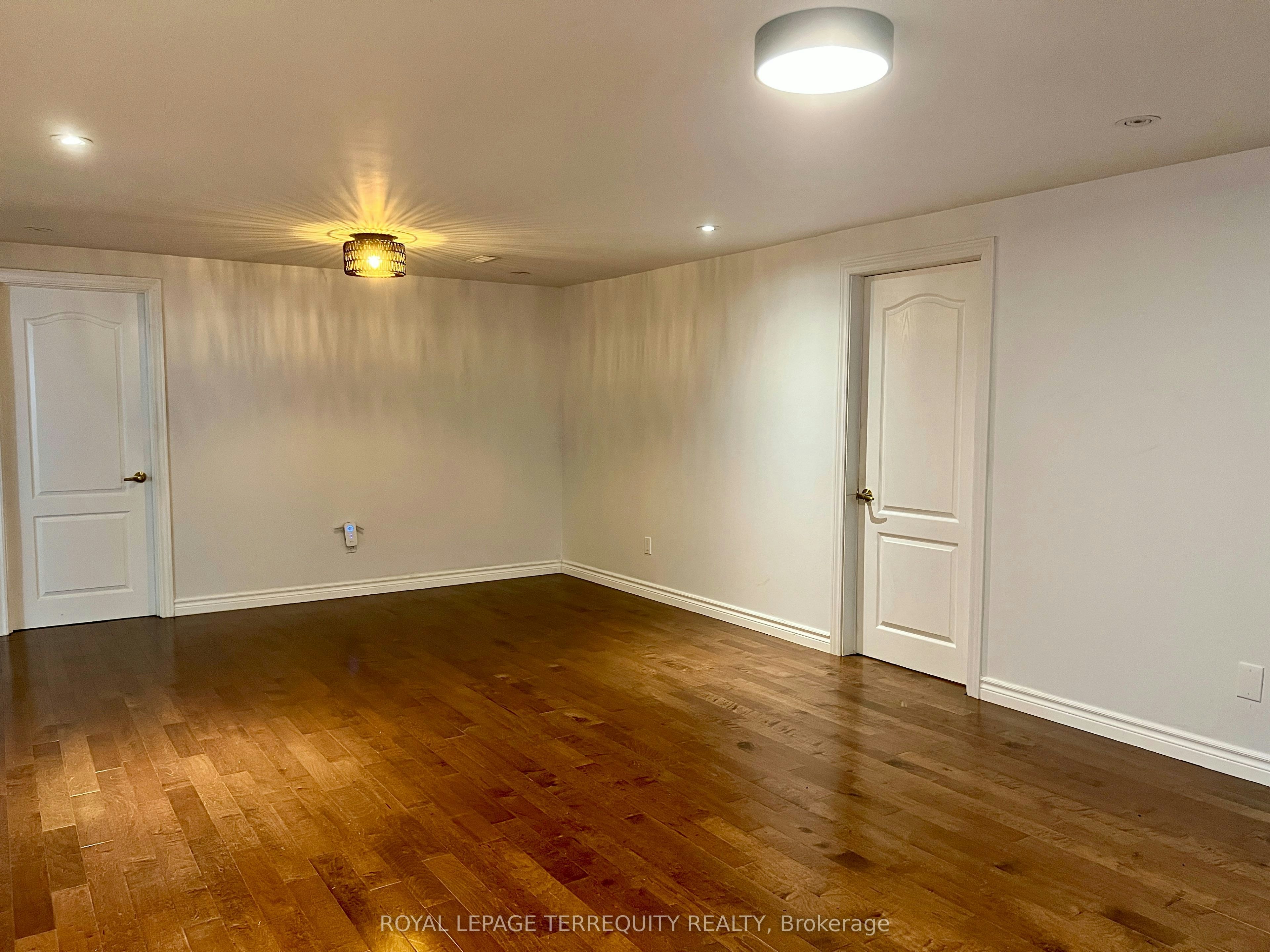 Lower-896 Fourth Street, Mississauga, ON, L5E 1J6 - 23
