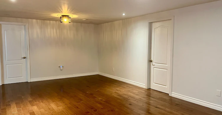 Lower-896 Fourth Street, Mississauga, ON, L5E 1J6 - 23