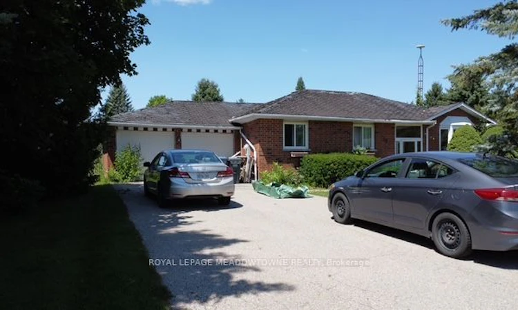 26 Davis Drive
