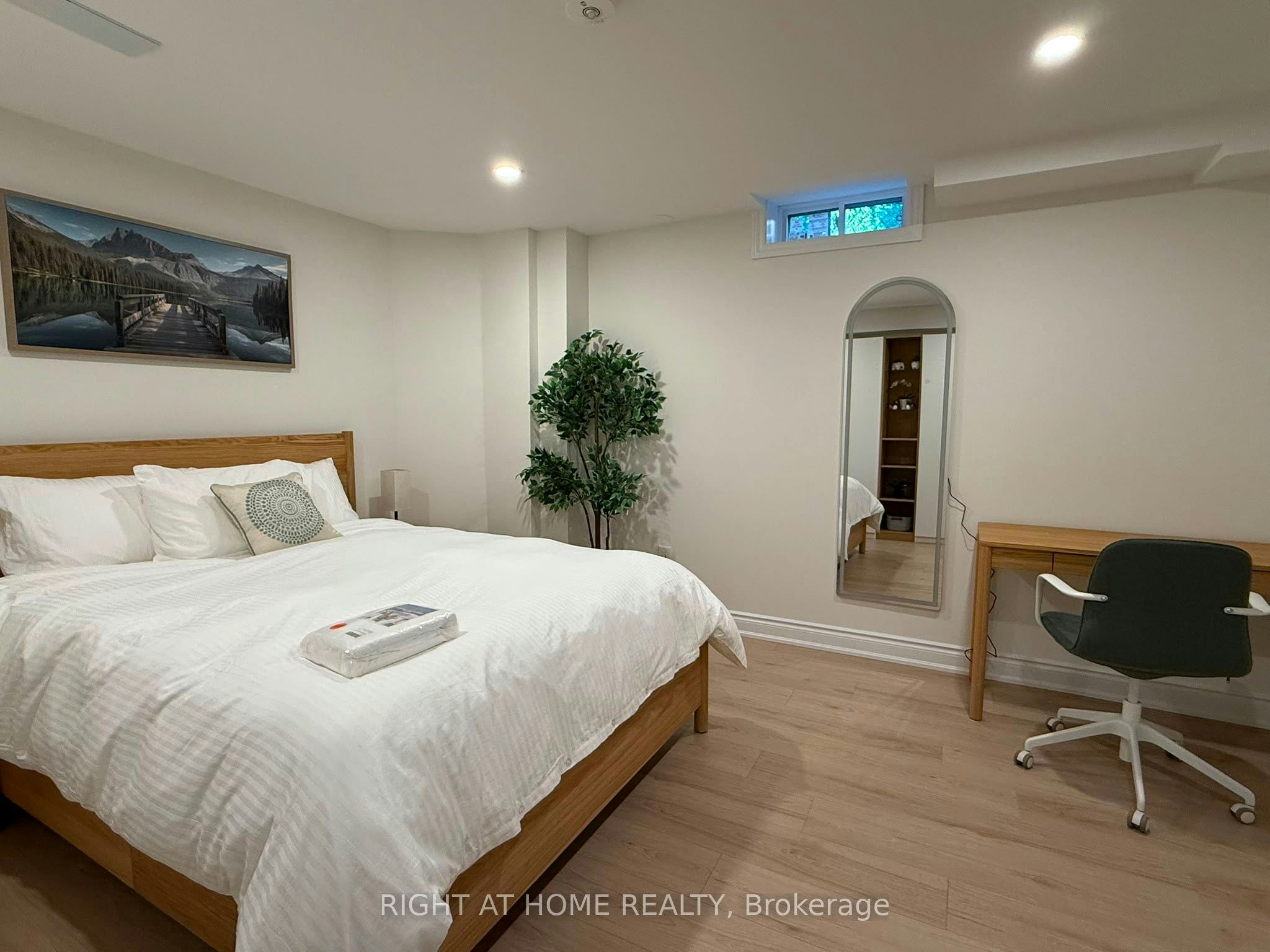Bsmnt-5293 Mcfarren Boulevard, Mississauga, ON, L5M 6C2 - 12
