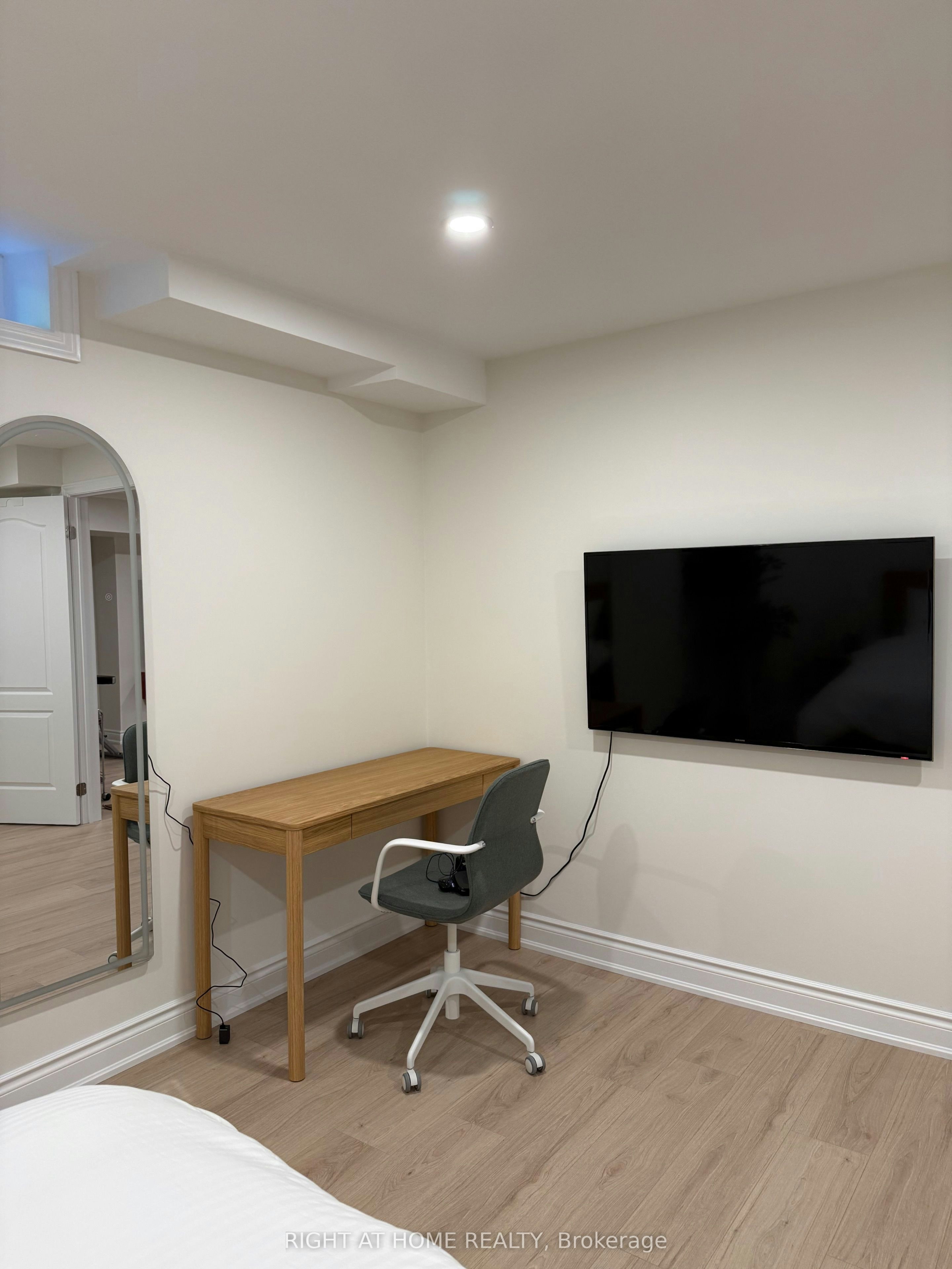 Bsmnt-5293 Mcfarren Boulevard, Mississauga, ON, L5M 6C2 - 15