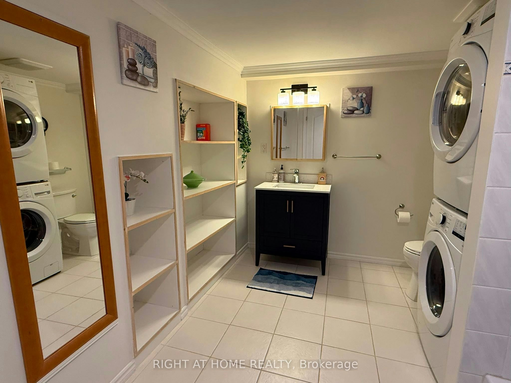 Bsmnt-5293 Mcfarren Boulevard, Mississauga, ON, L5M 6C2 - 13