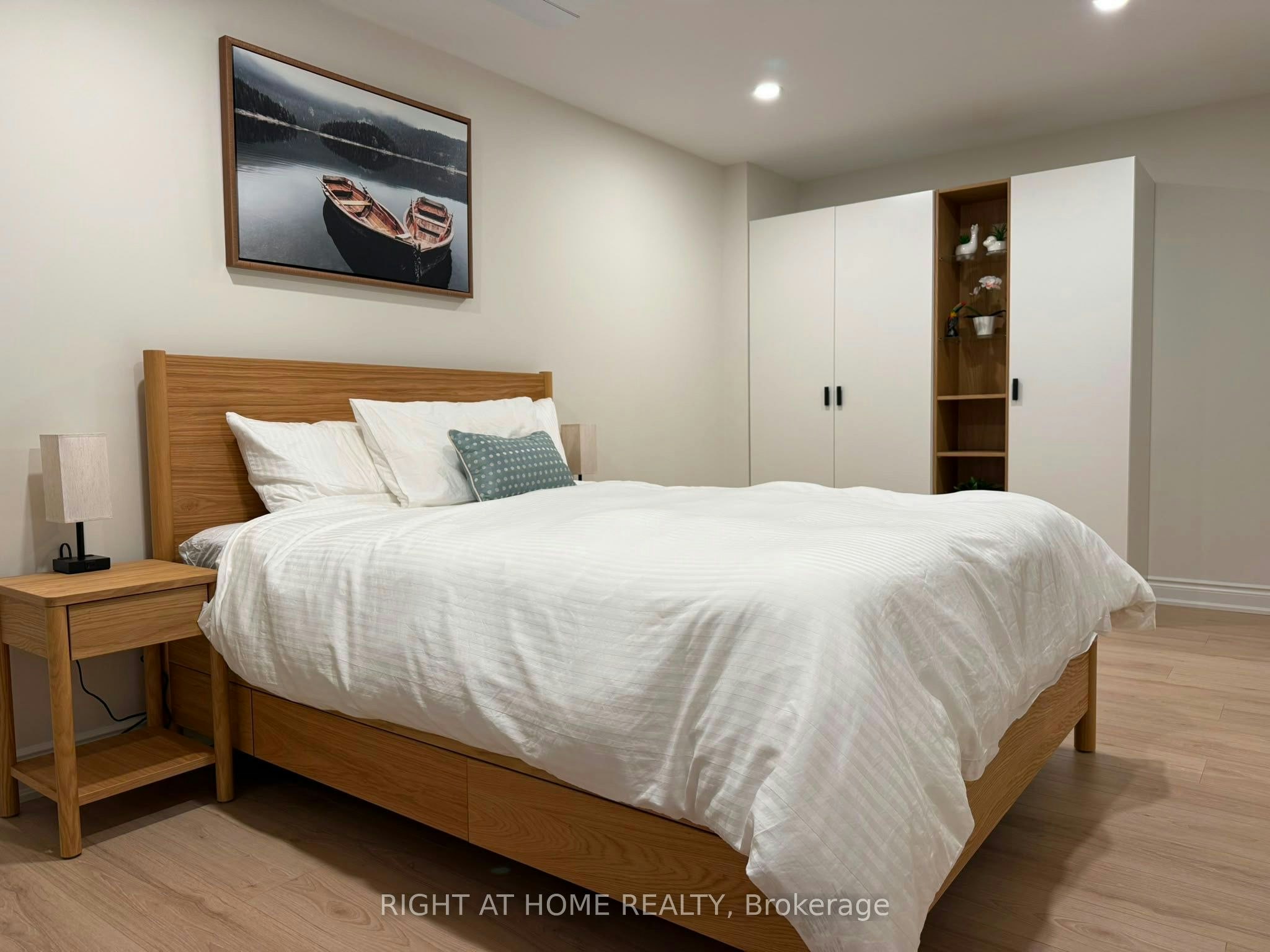 Bsmnt-5293 Mcfarren Boulevard, Mississauga, ON, L5M 6C2 - 16