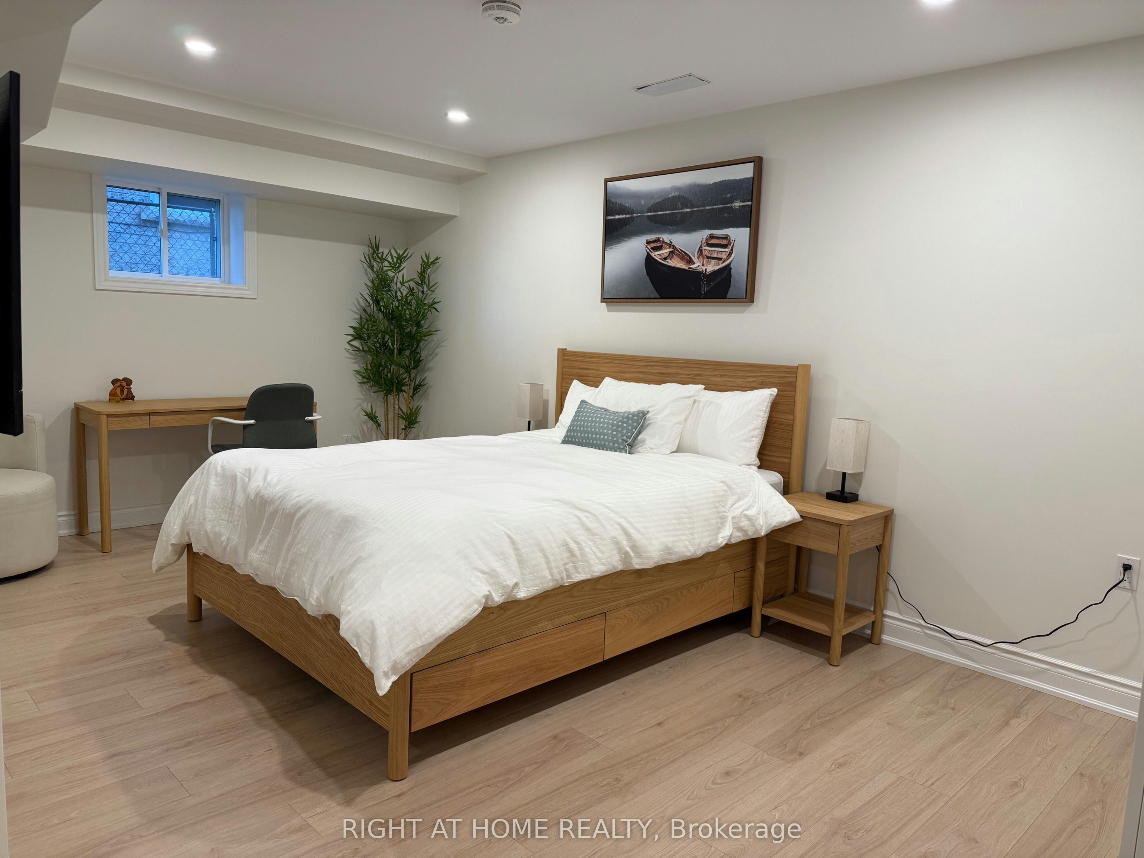Bsmnt-5293 Mcfarren Boulevard, Mississauga, ON, L5M 6C2 - 8