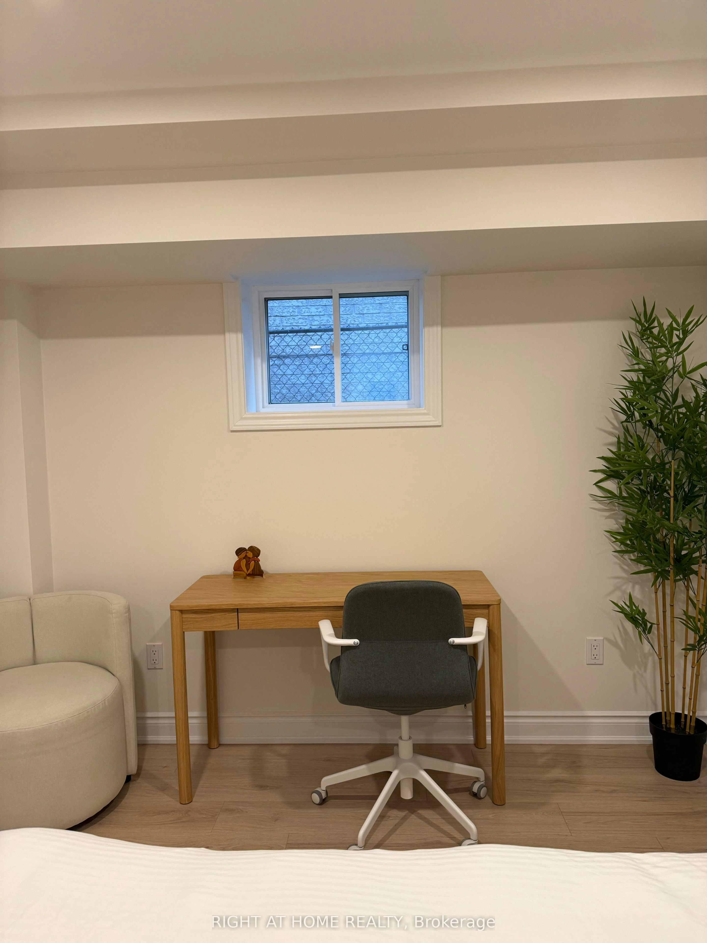 Bsmnt-5293 Mcfarren Boulevard, Mississauga, ON, L5M 6C2 - 10