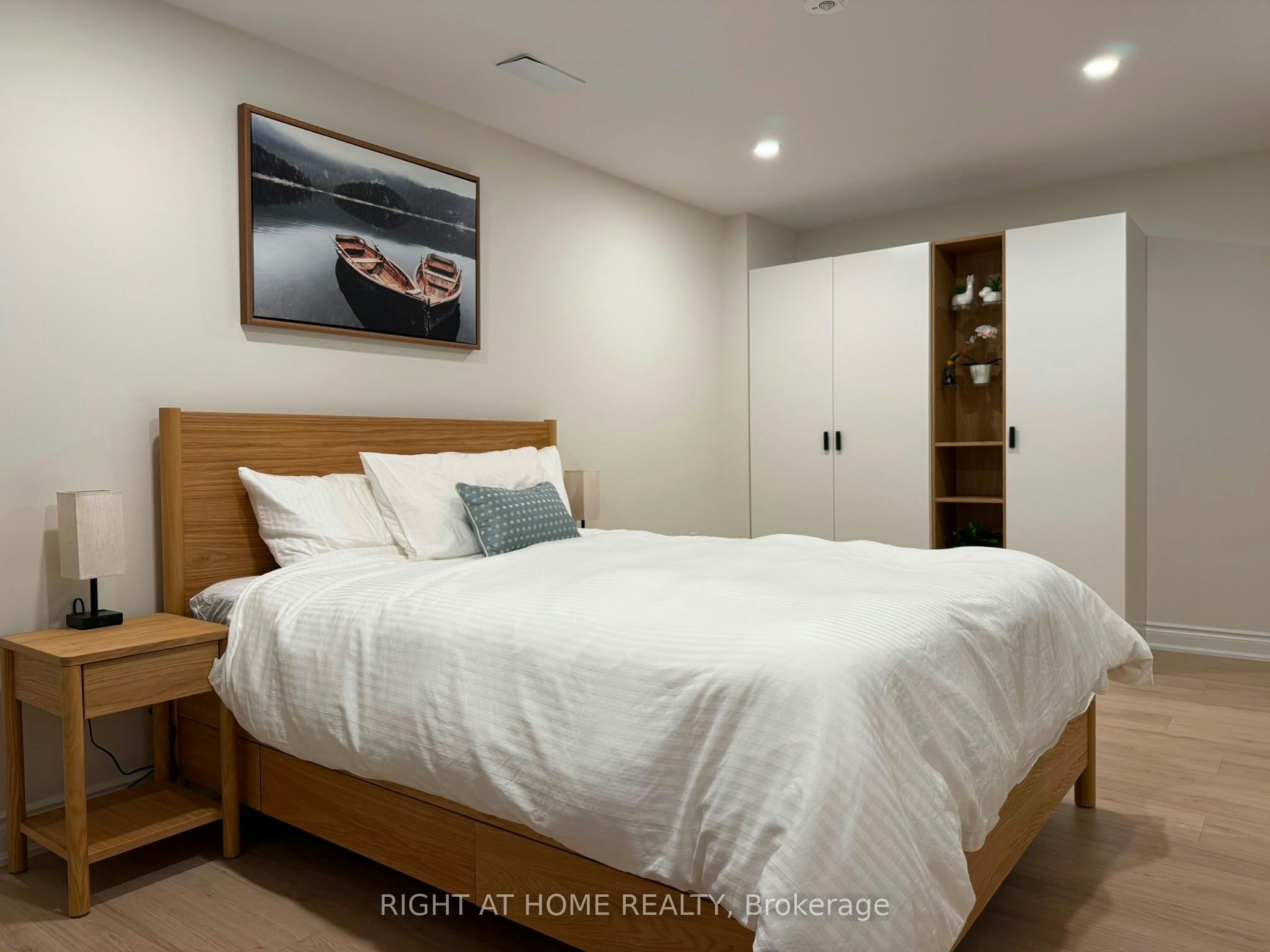 Bsmnt-5293 Mcfarren Boulevard, Mississauga, ON, L5M 6C2 - 9