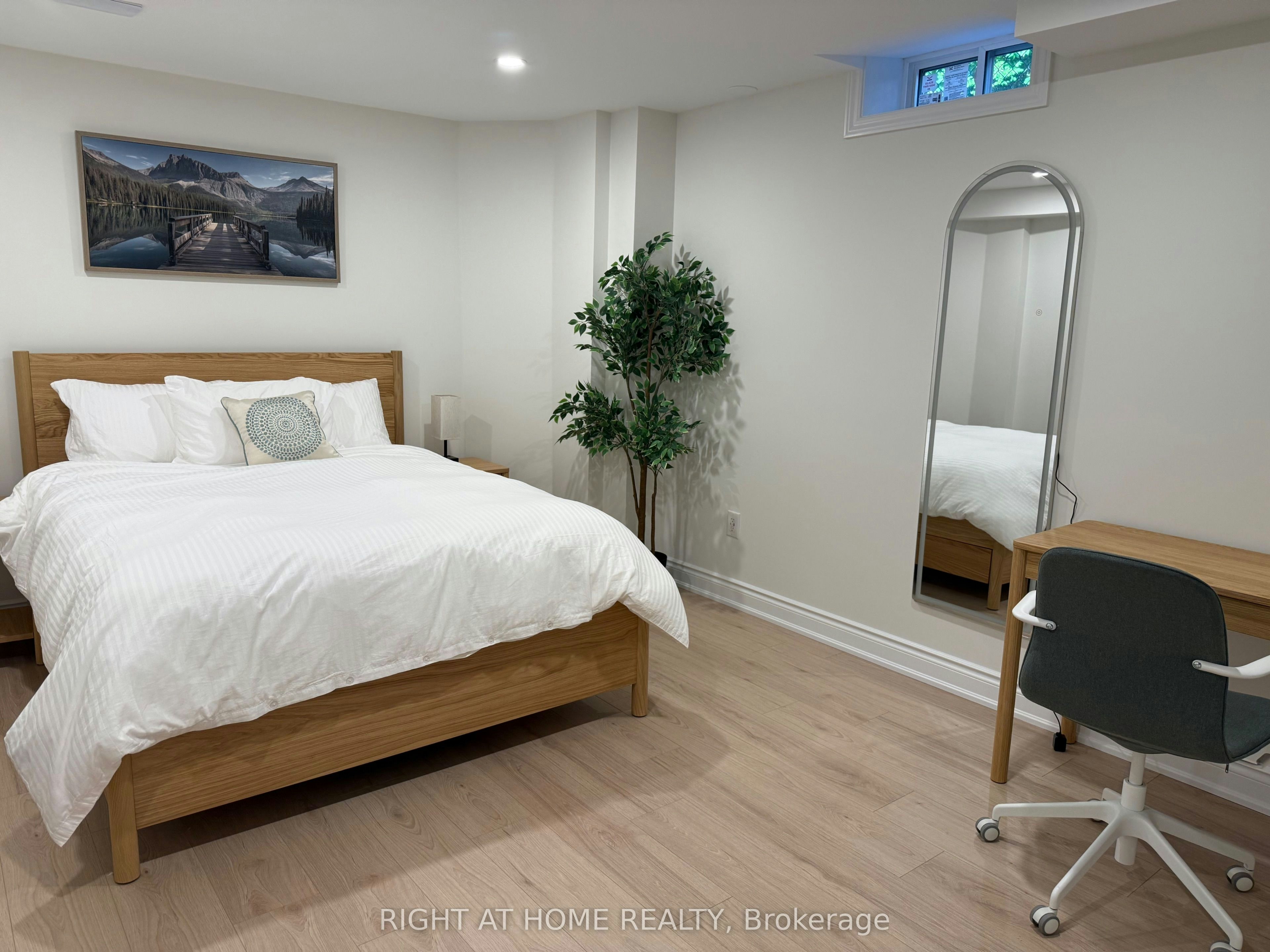 Bsmnt-5293 Mcfarren Boulevard, Mississauga, ON, L5M 6C2 - 17
