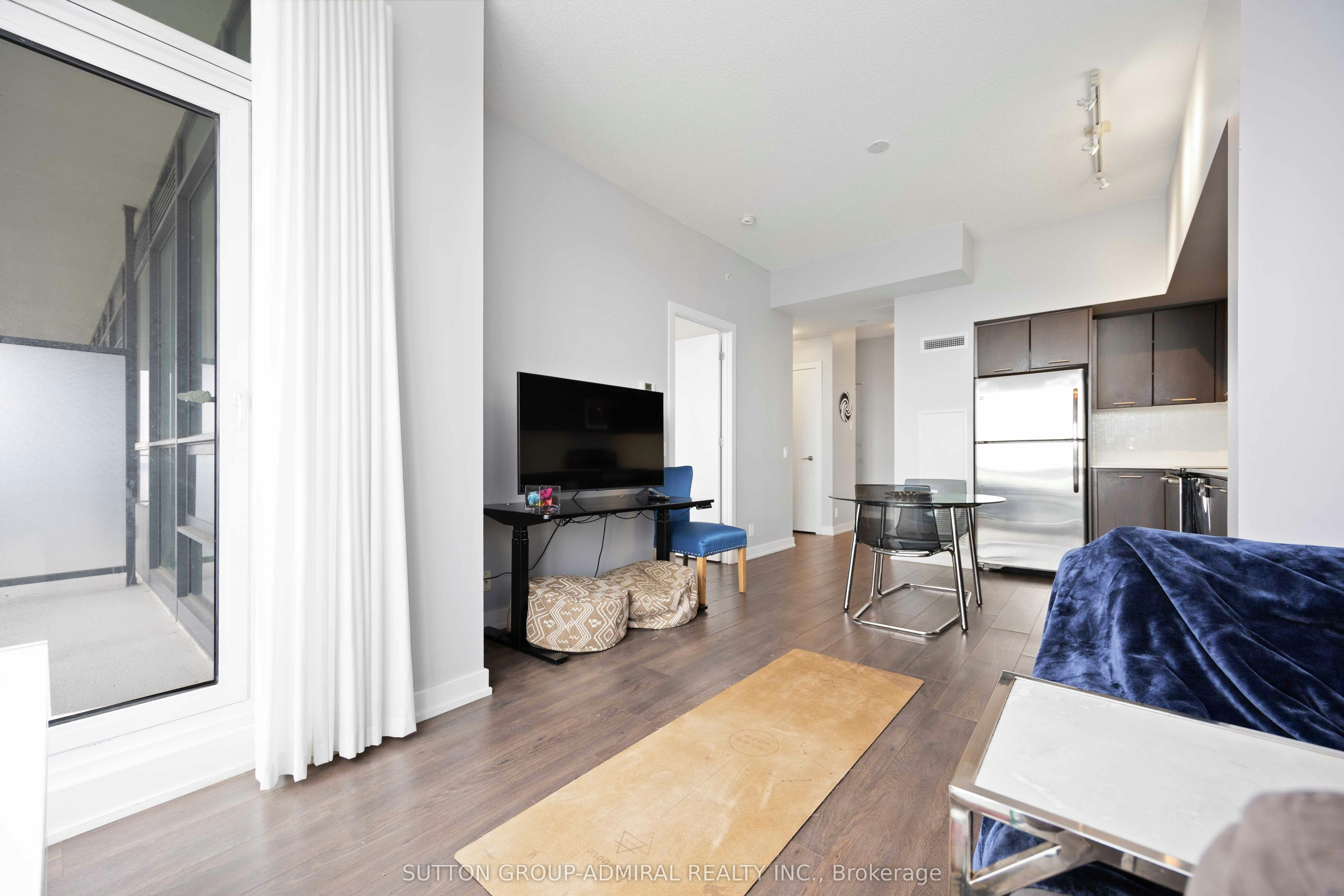 2806-2220 Lake Shore Boulevard W, Toronto, ON, M8V 0C1 - 17