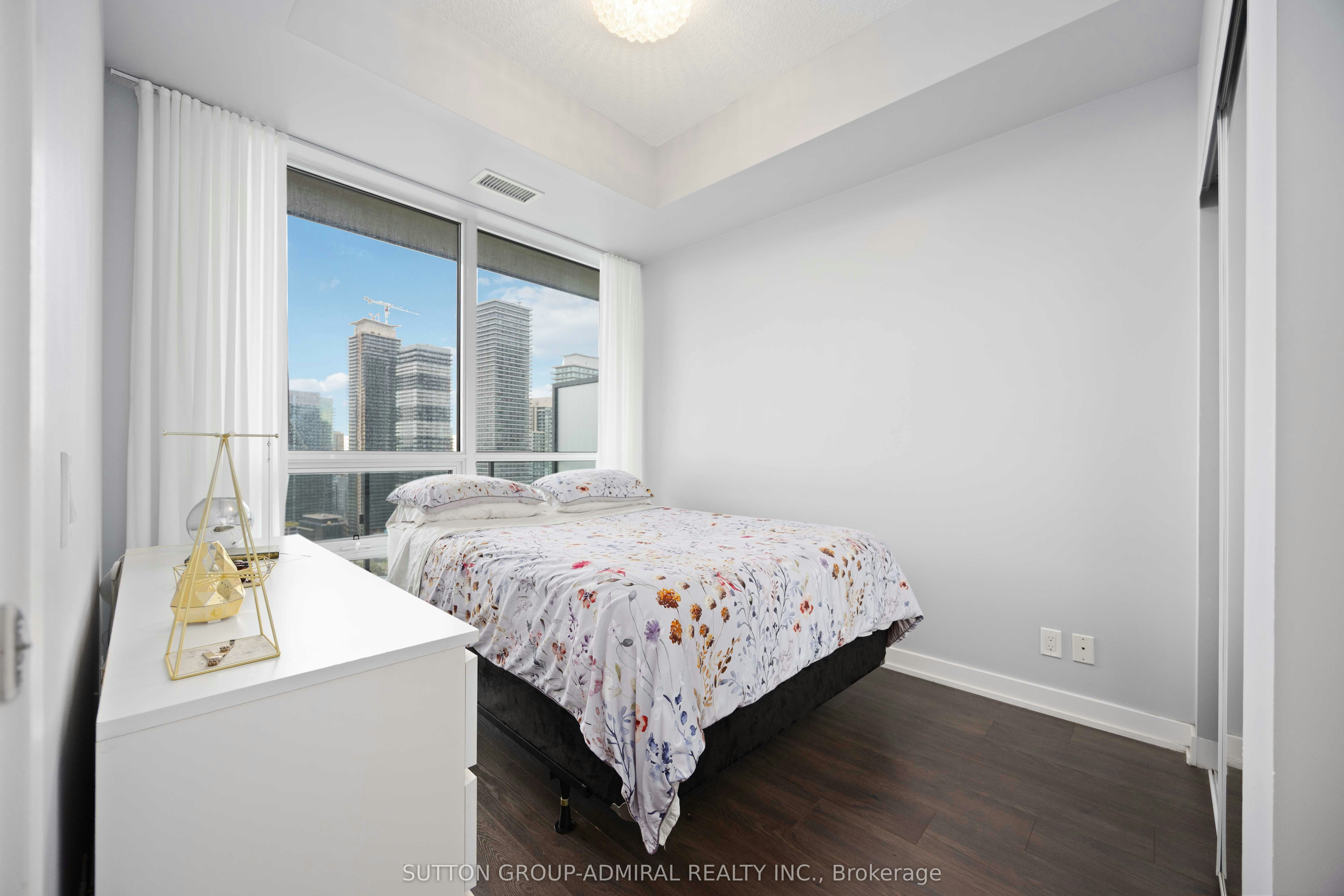 2806-2220 Lake Shore Boulevard W, Toronto, ON, M8V 0C1 - 20