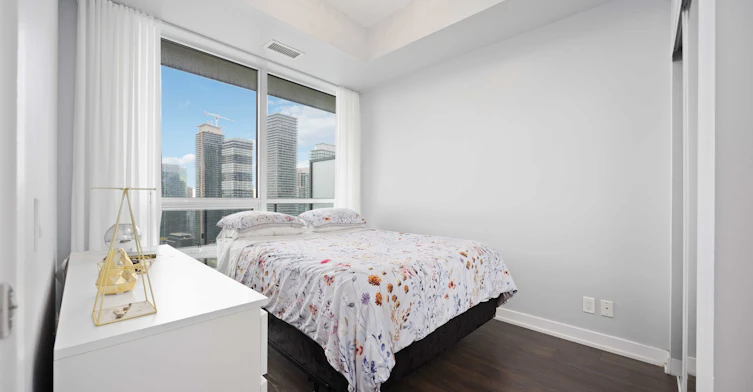 2806-2220 Lake Shore Boulevard W, Toronto, ON, M8V 0C1 - 20