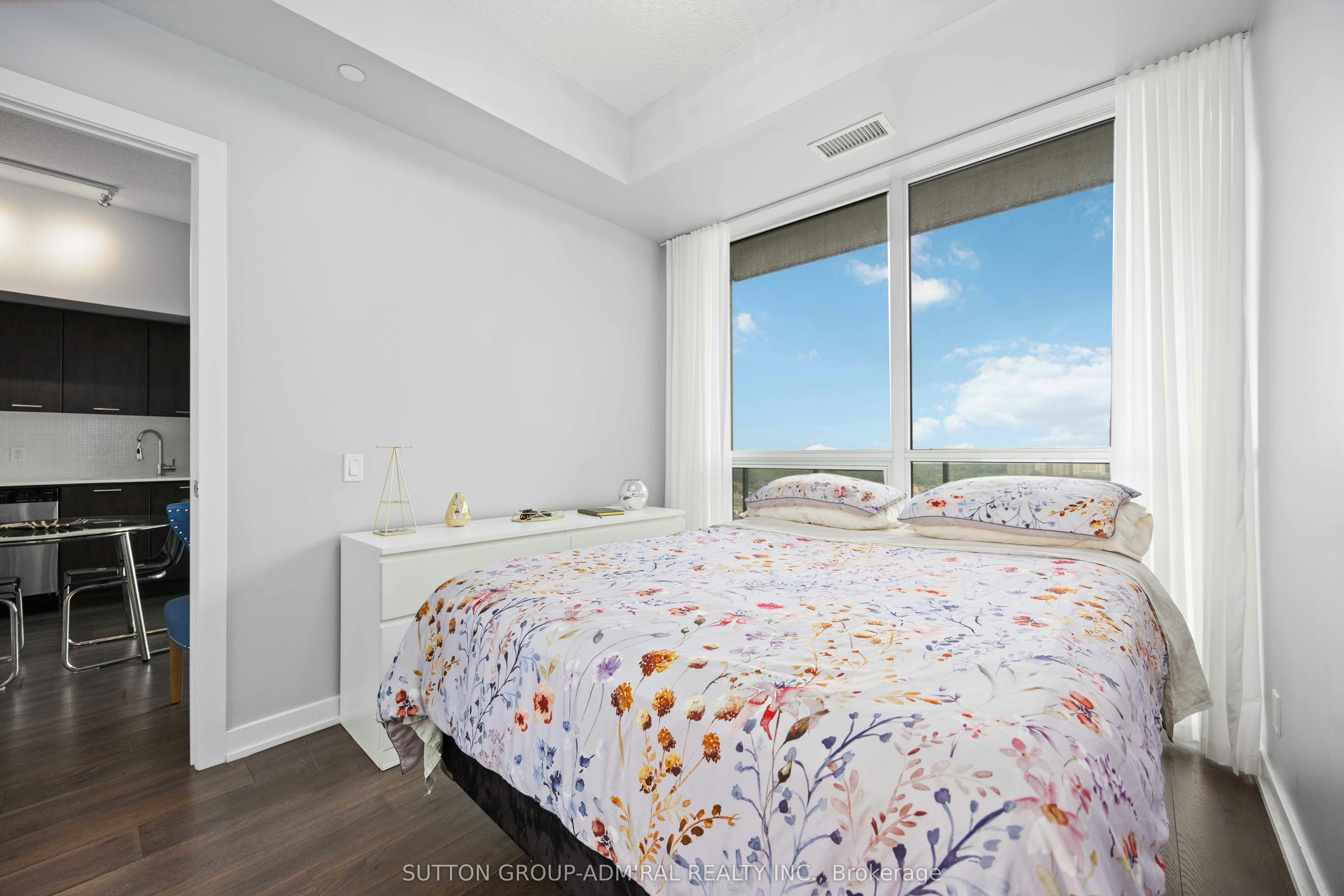 2806-2220 Lake Shore Boulevard W, Toronto, ON, M8V 0C1 - 21