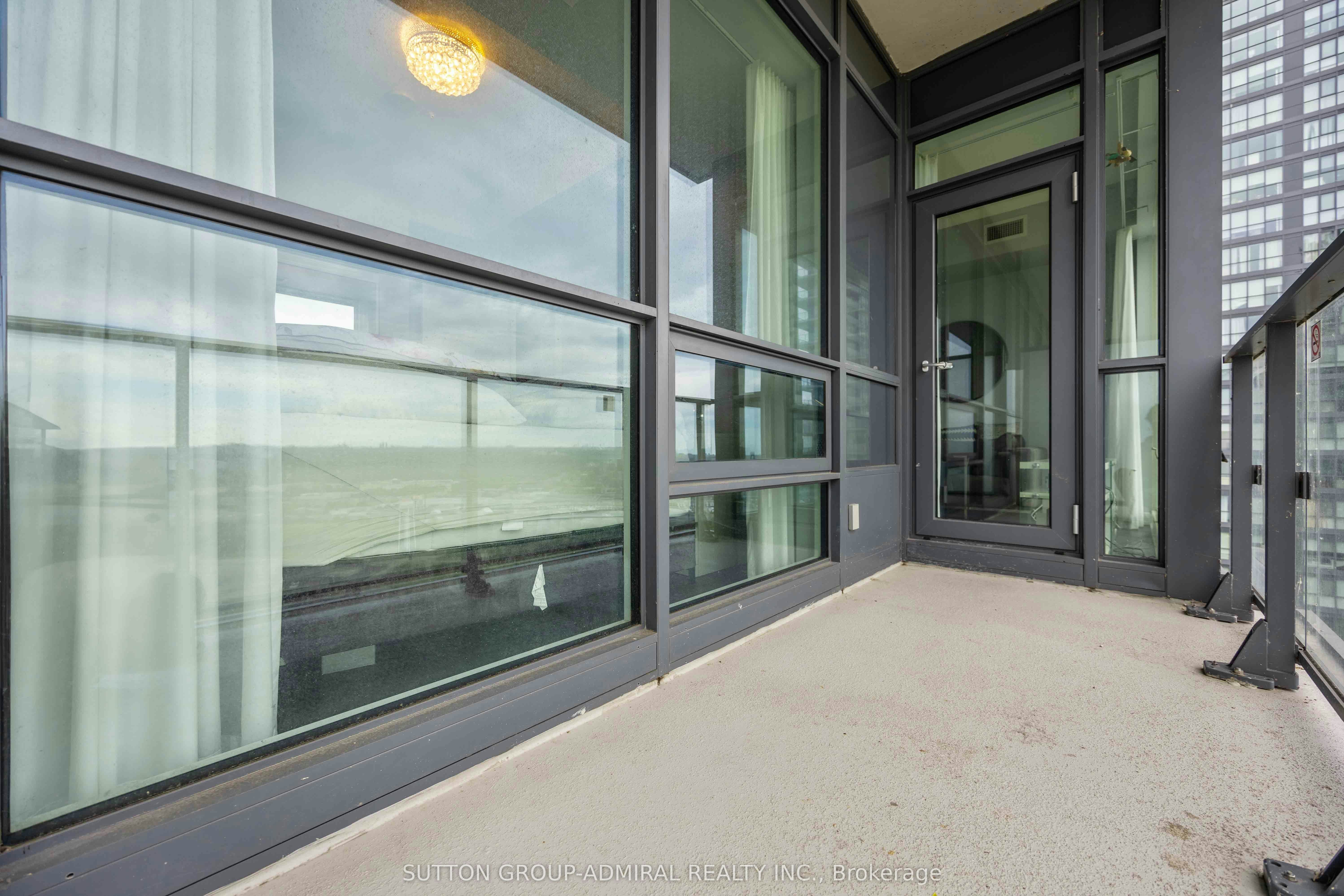 2806-2220 Lake Shore Boulevard W, Toronto, ON, M8V 0C1 - 29