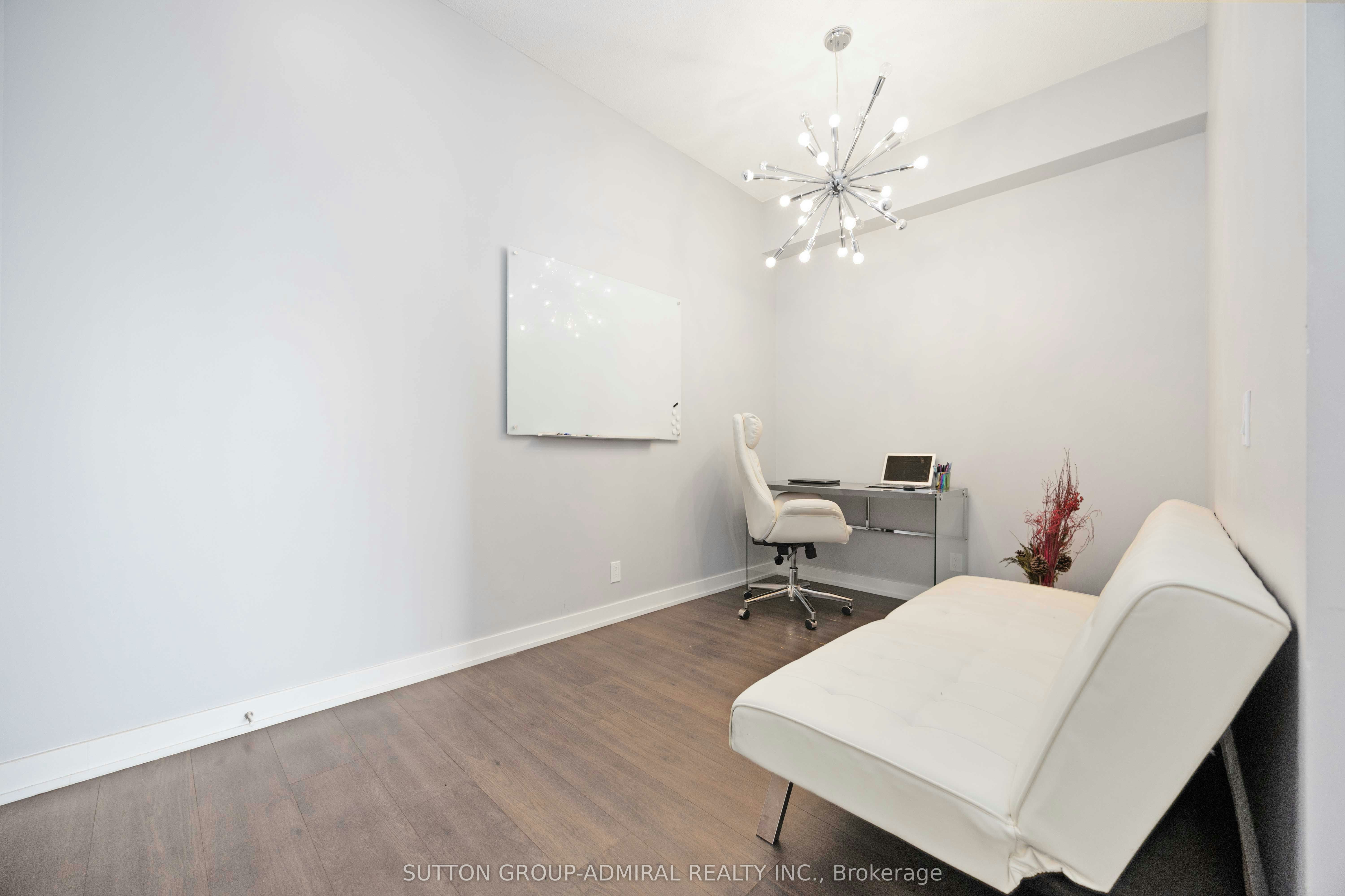 2806-2220 Lake Shore Boulevard W, Toronto, ON, M8V 0C1 - 25