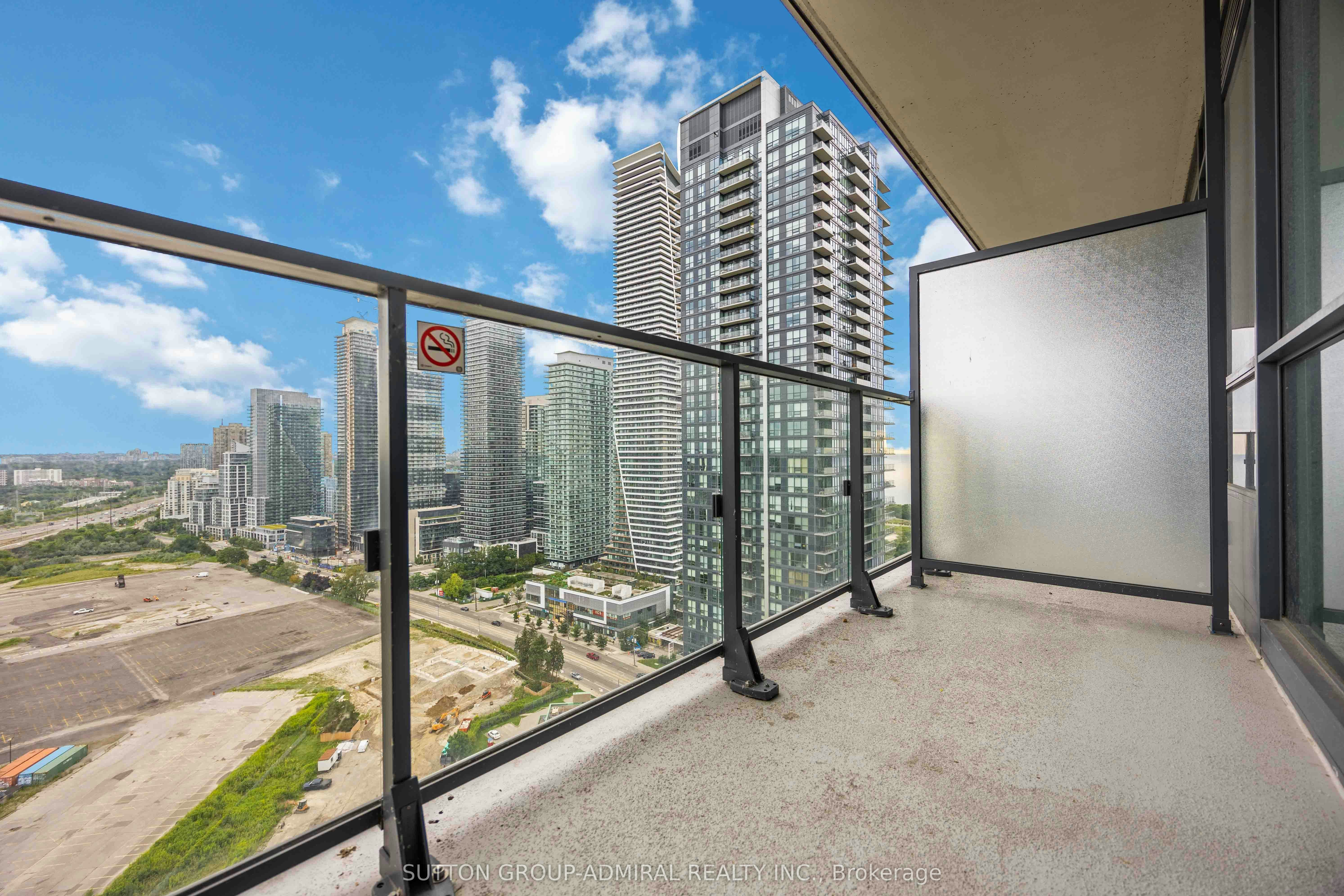 2806-2220 Lake Shore Boulevard W, Toronto, ON, M8V 0C1 - 26