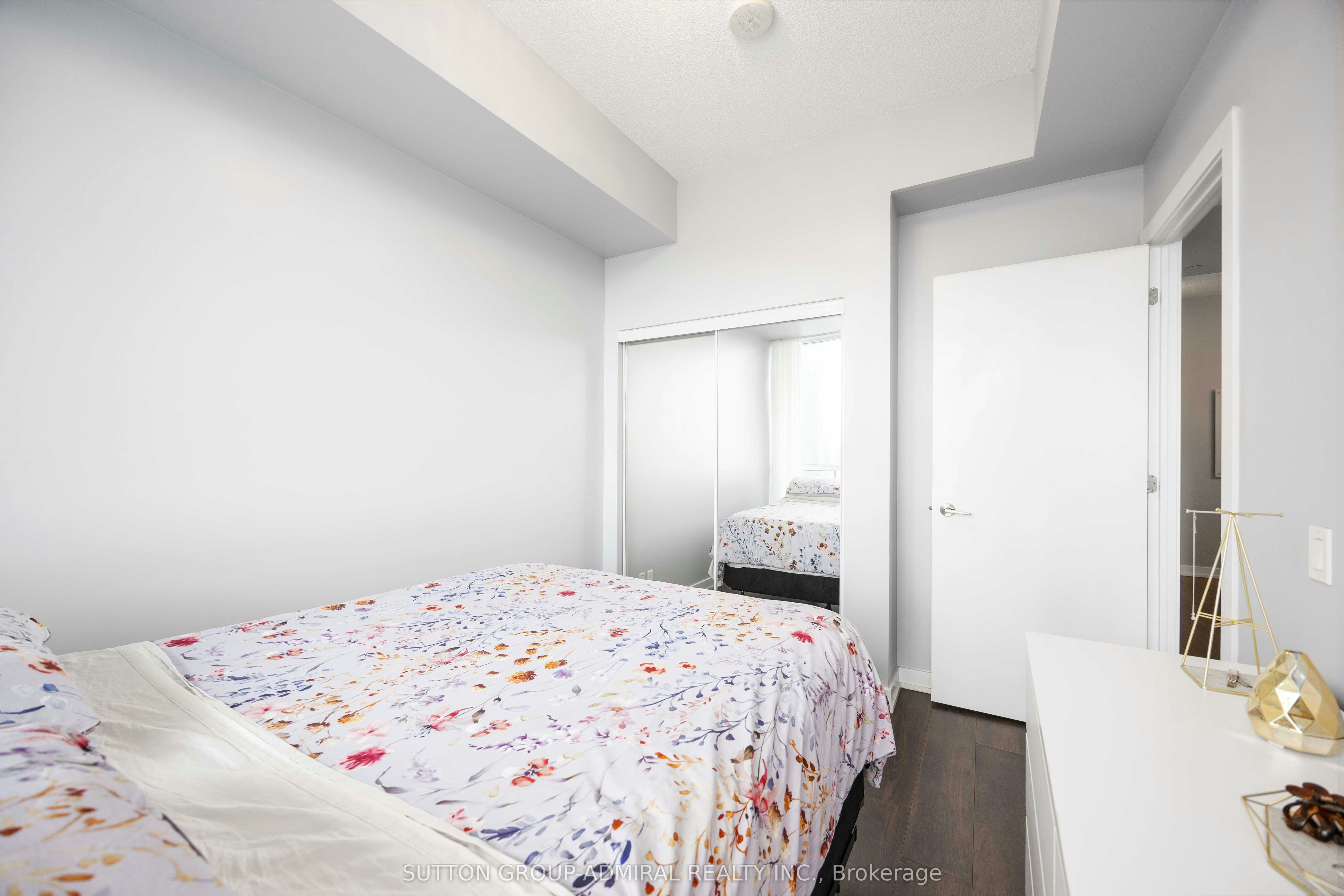 2806-2220 Lake Shore Boulevard W, Toronto, ON, M8V 0C1 - 23