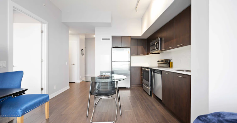 2806-2220 Lake Shore Boulevard W, Toronto, ON, M8V 0C1 - 13