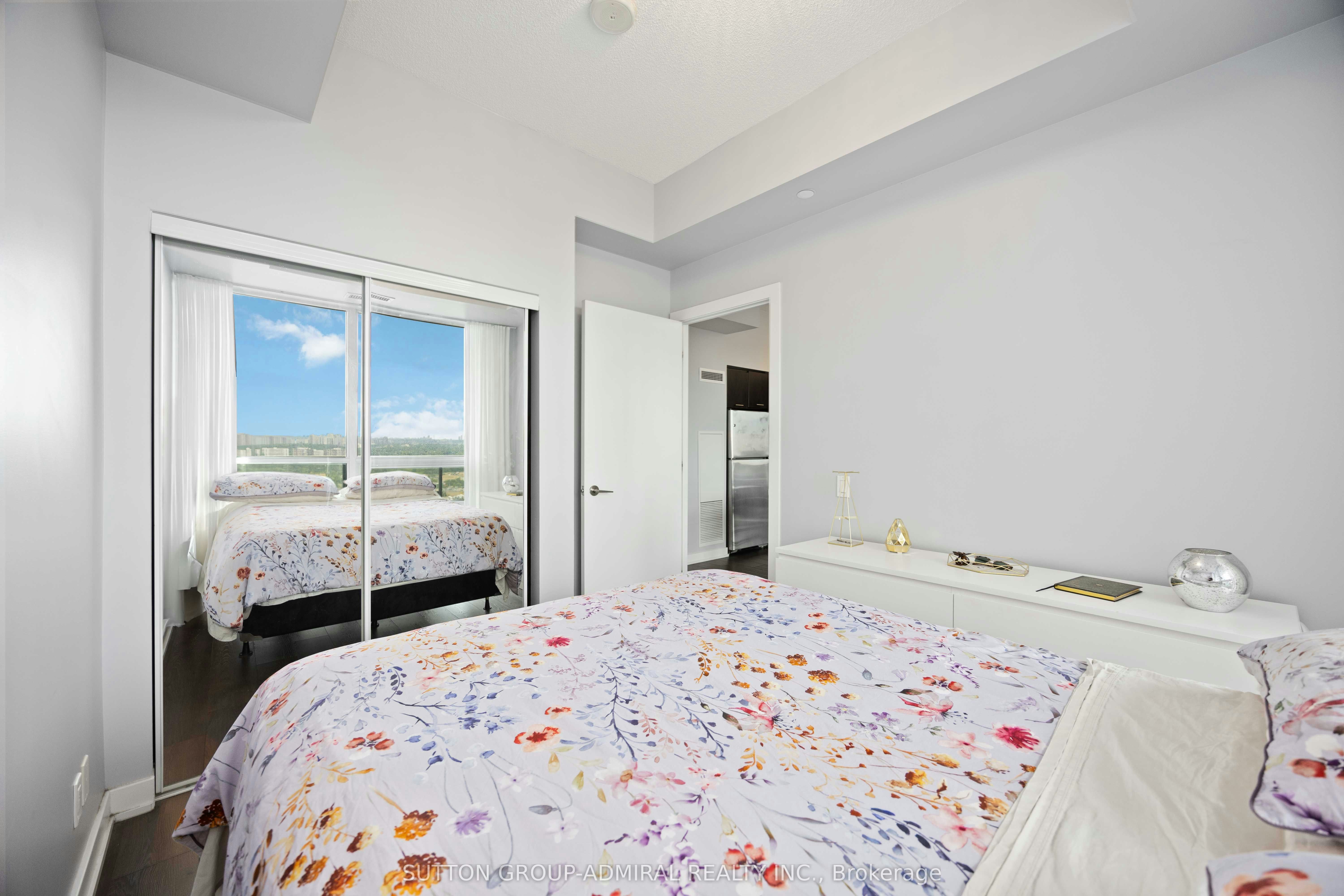 2806-2220 Lake Shore Boulevard W, Toronto, ON, M8V 0C1 - 22
