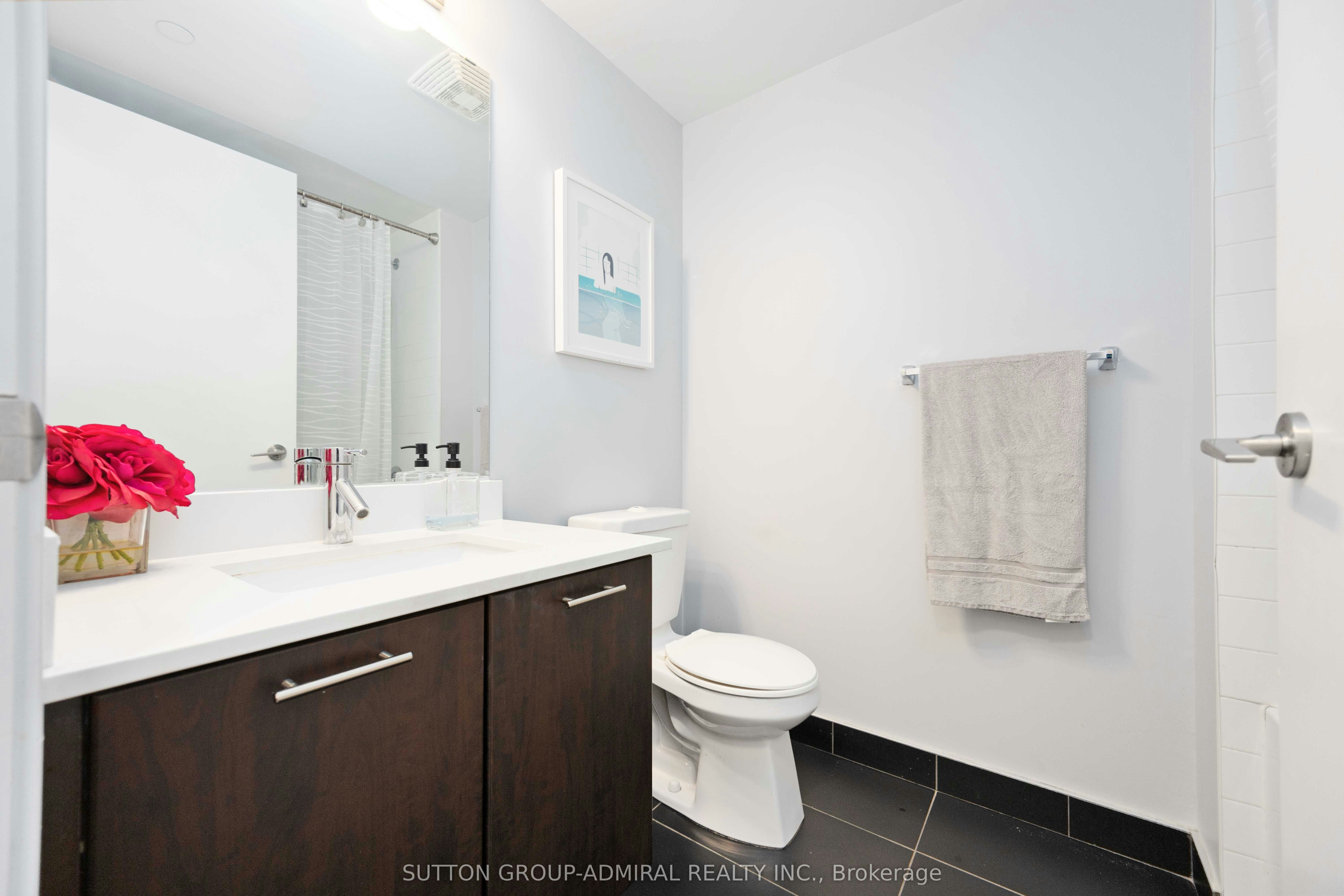2806-2220 Lake Shore Boulevard W, Toronto, ON, M8V 0C1 - 7