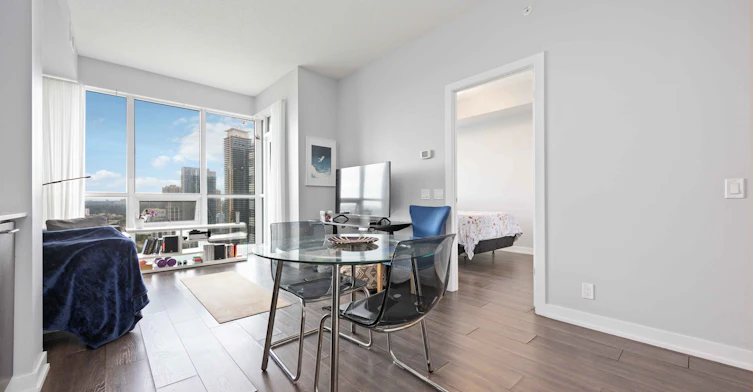 2806-2220 Lake Shore Boulevard W, Toronto, ON, M8V 0C1 - 10
