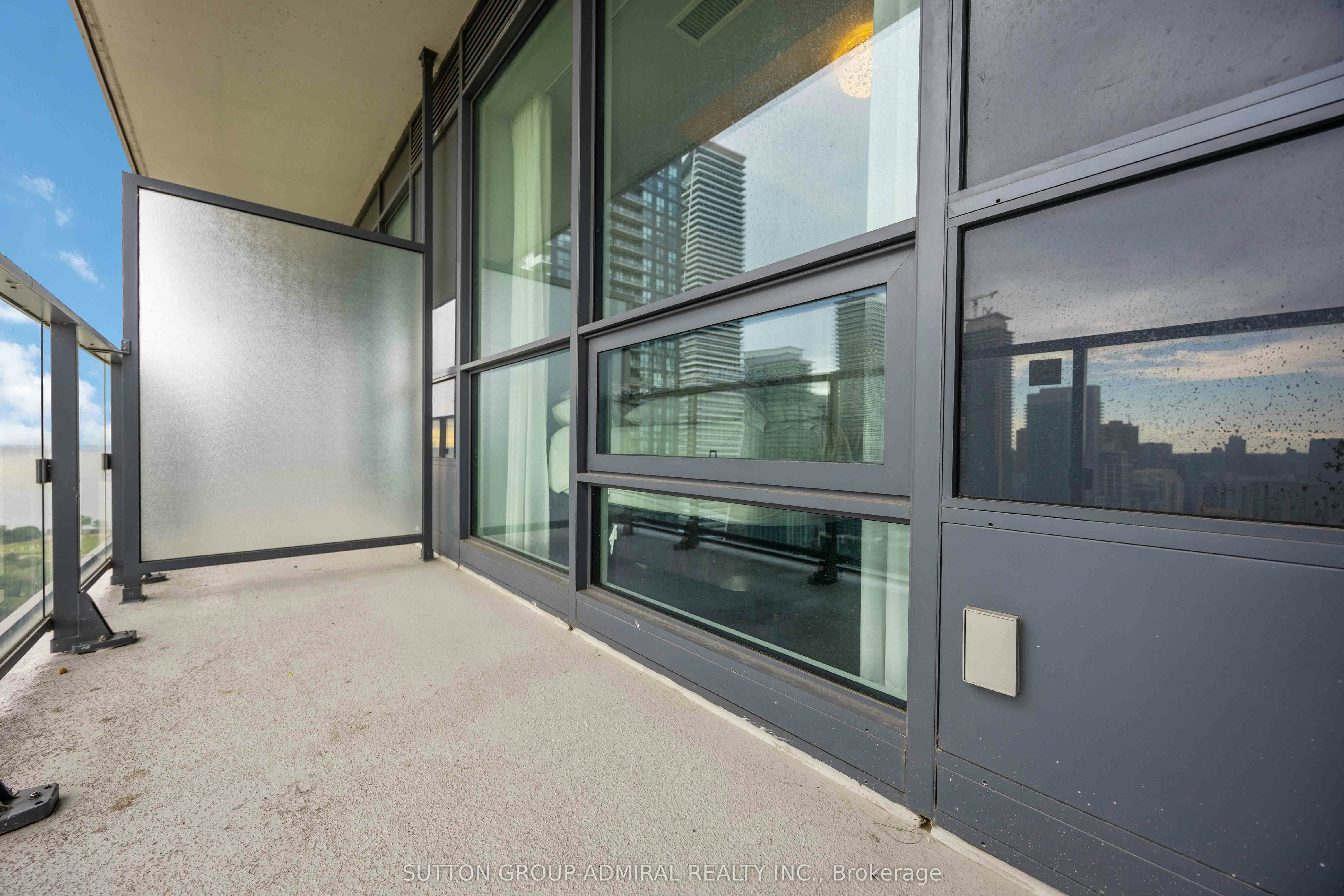 2806-2220 Lake Shore Boulevard W, Toronto, ON, M8V 0C1 - 27