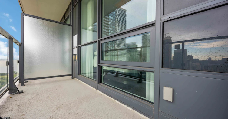2806-2220 Lake Shore Boulevard W, Toronto, ON, M8V 0C1 - 27