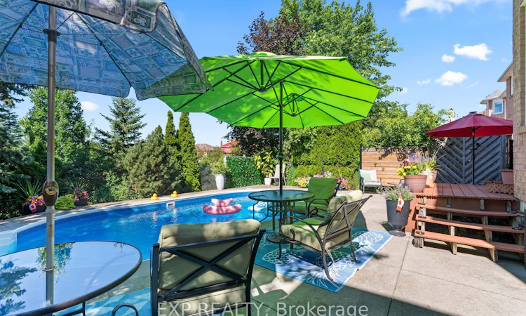 6192 Duford Drive