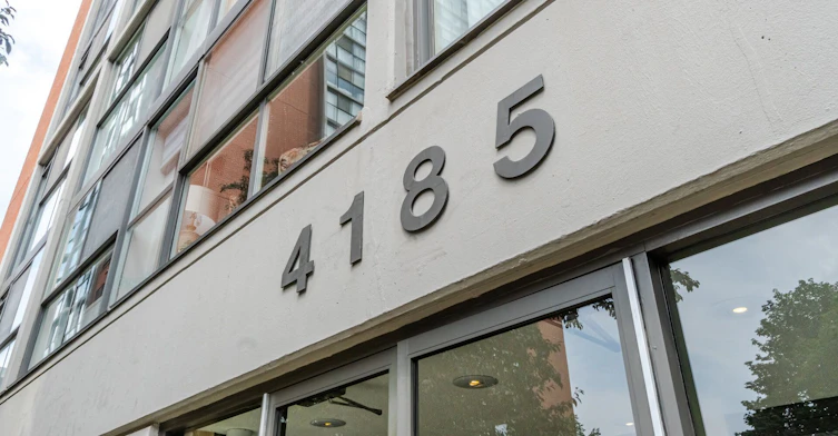 812-4185 Shipp Drive, Mississauga, ON, L4Z 2Y8 - 3