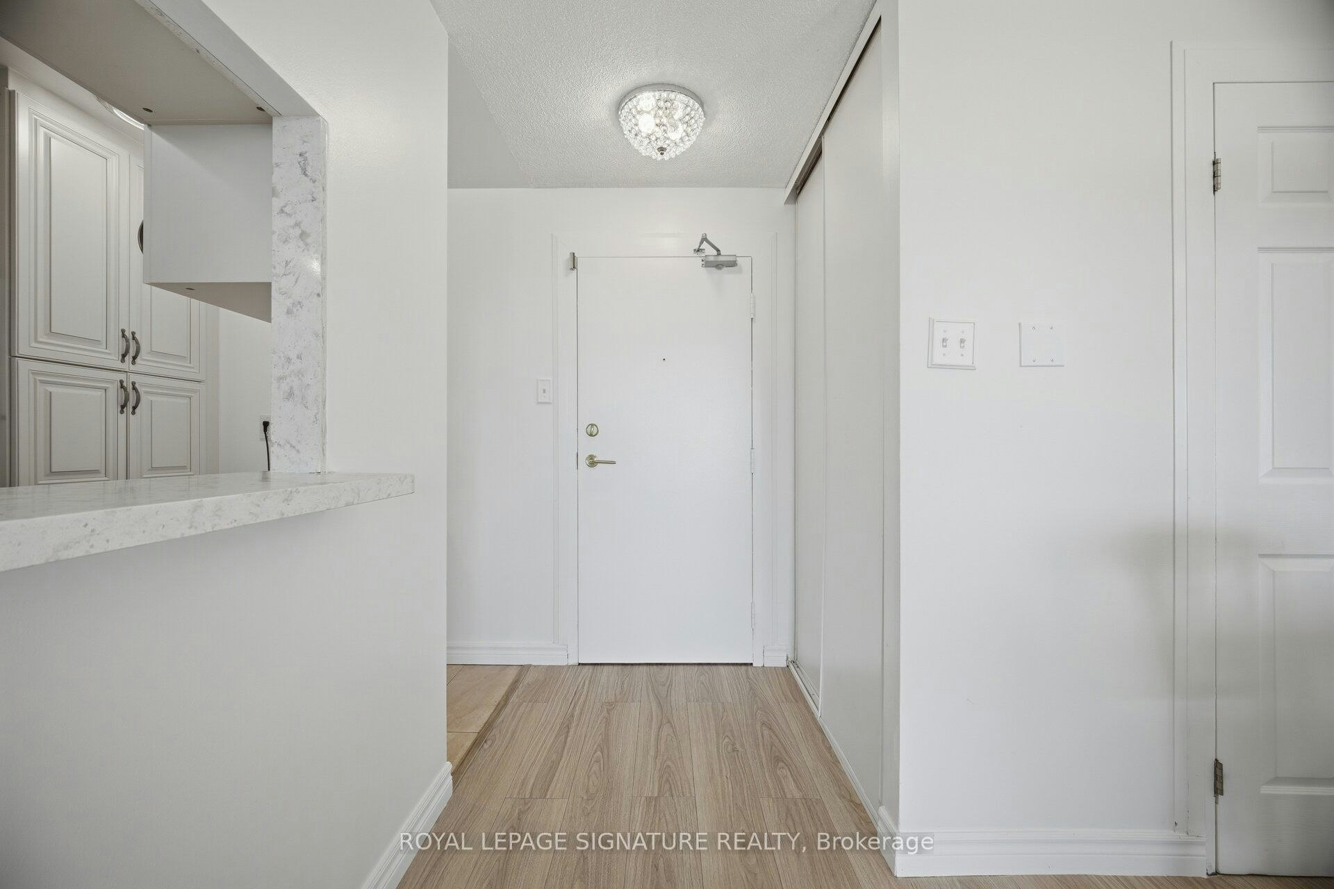 812-4185 Shipp Drive, Mississauga, ON, L4Z 2Y8 - 5
