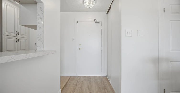 812-4185 Shipp Drive, Mississauga, ON, L4Z 2Y8 - 5
