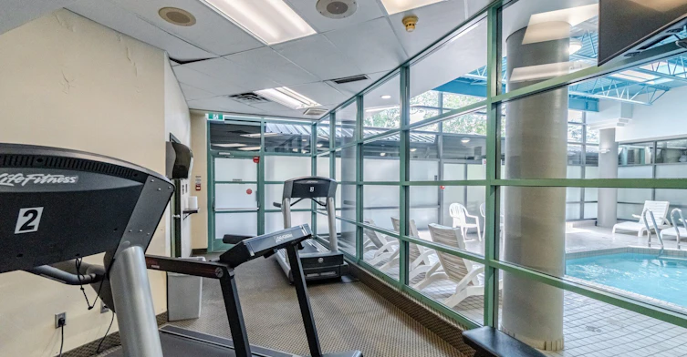 812-4185 Shipp Drive, Mississauga, ON, L4Z 2Y8 - 37