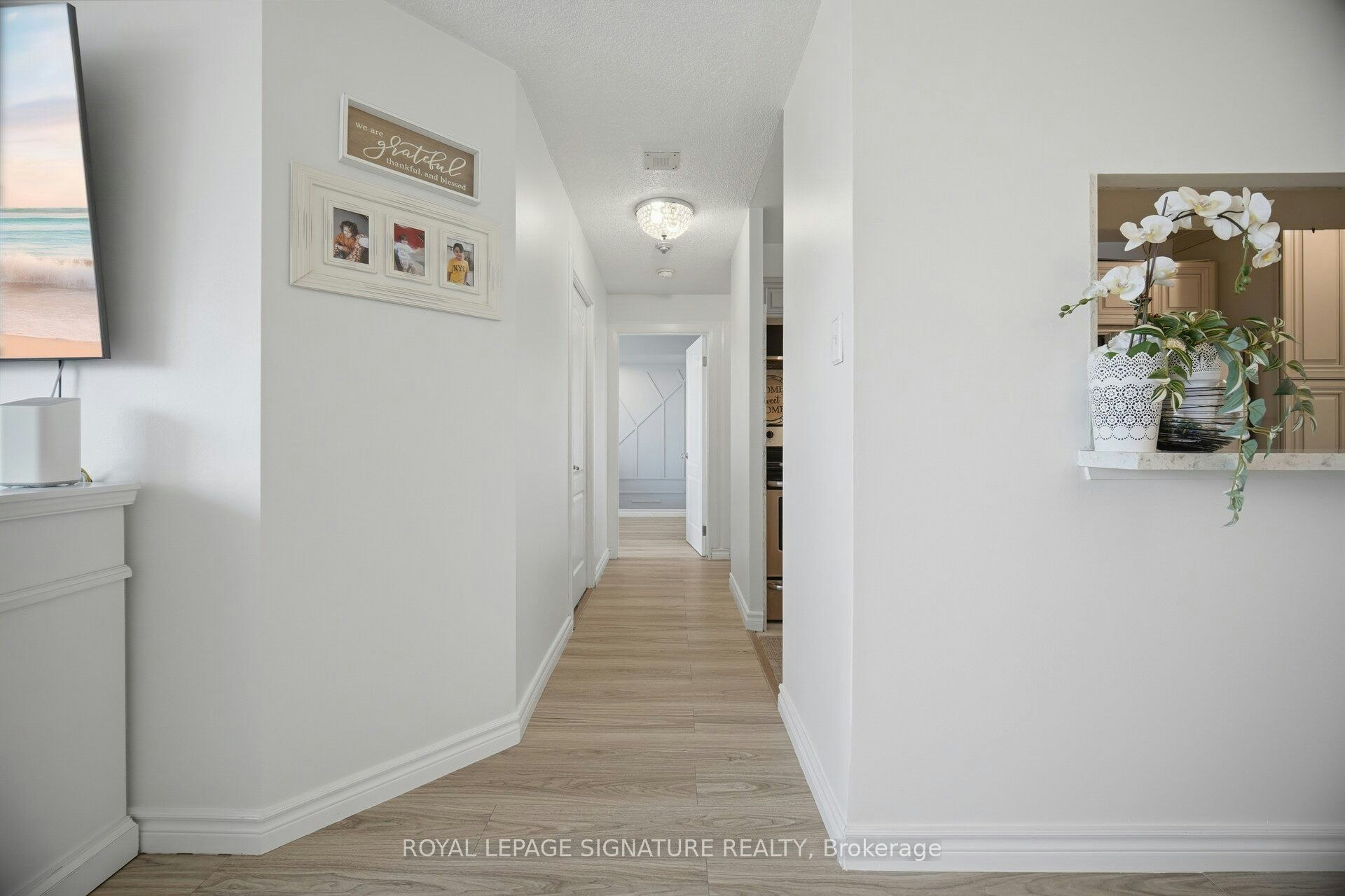 812-4185 Shipp Drive, Mississauga, ON, L4Z 2Y8 - 24
