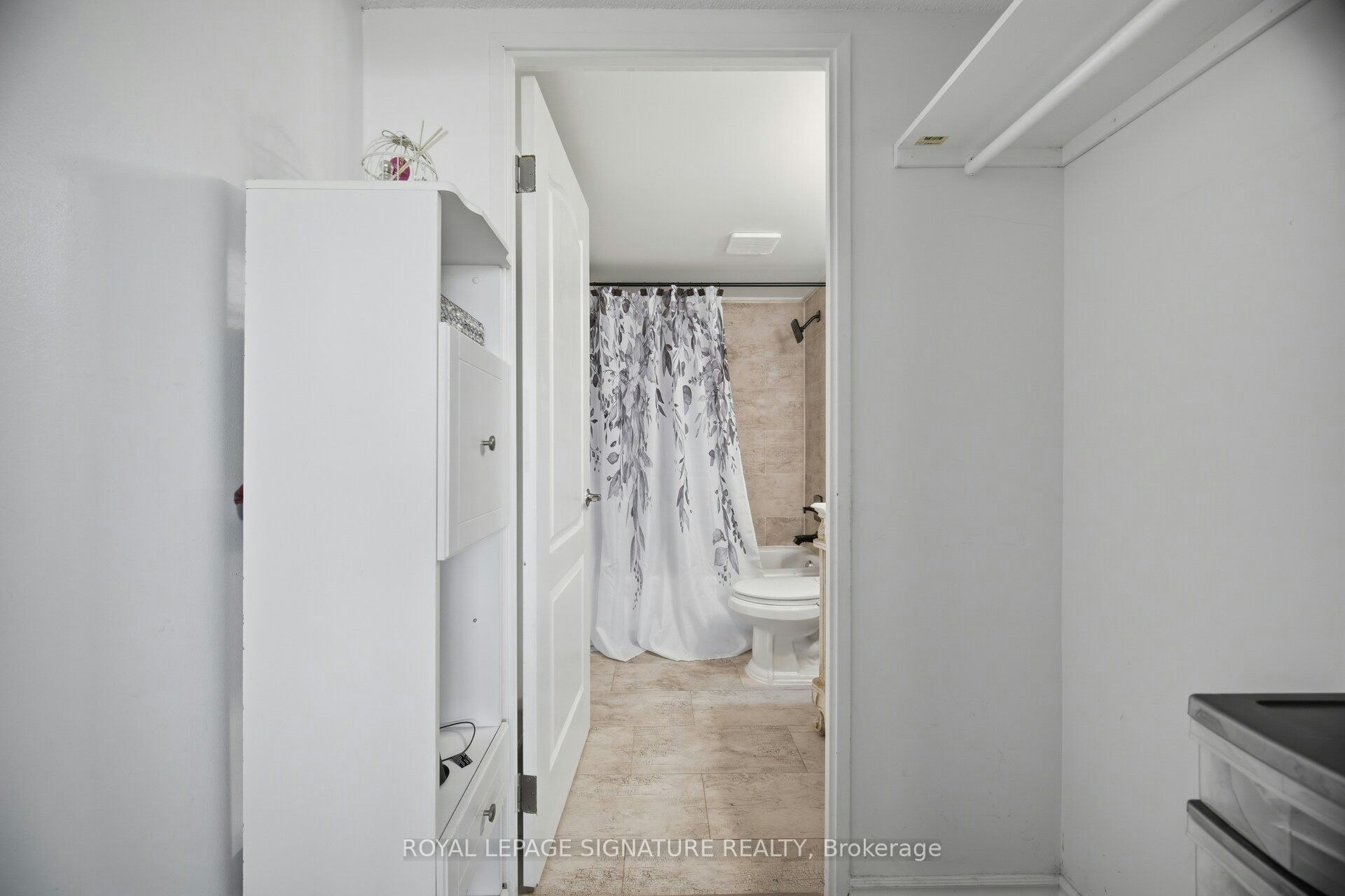 812-4185 Shipp Drive, Mississauga, ON, L4Z 2Y8 - 30