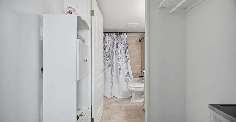 812-4185 Shipp Drive, Mississauga, ON, L4Z 2Y8 - 30