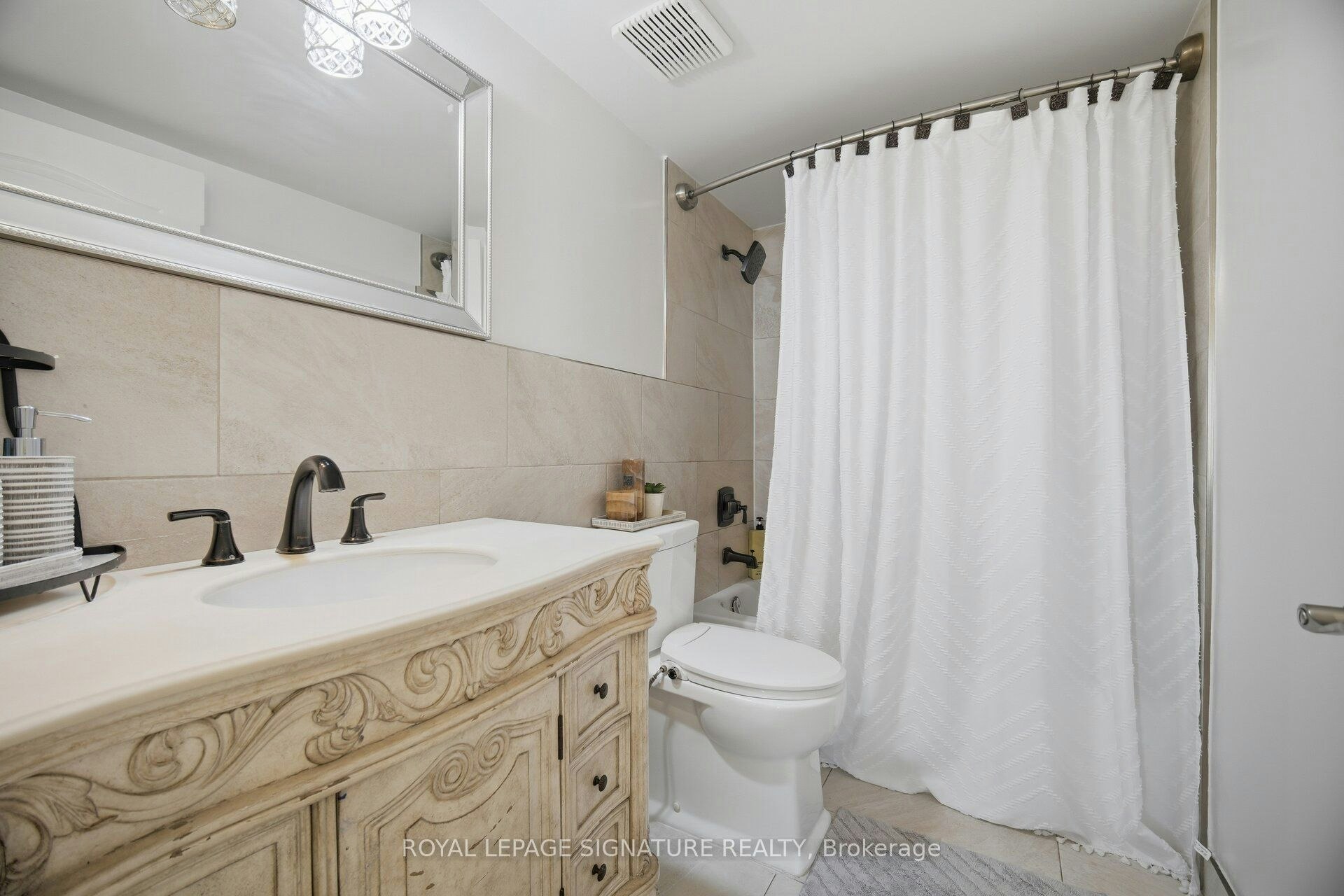 812-4185 Shipp Drive, Mississauga, ON, L4Z 2Y8 - 25