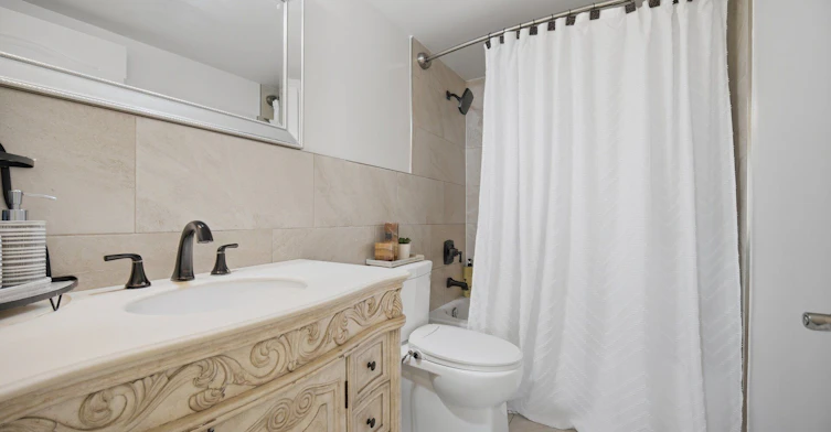812-4185 Shipp Drive, Mississauga, ON, L4Z 2Y8 - 25