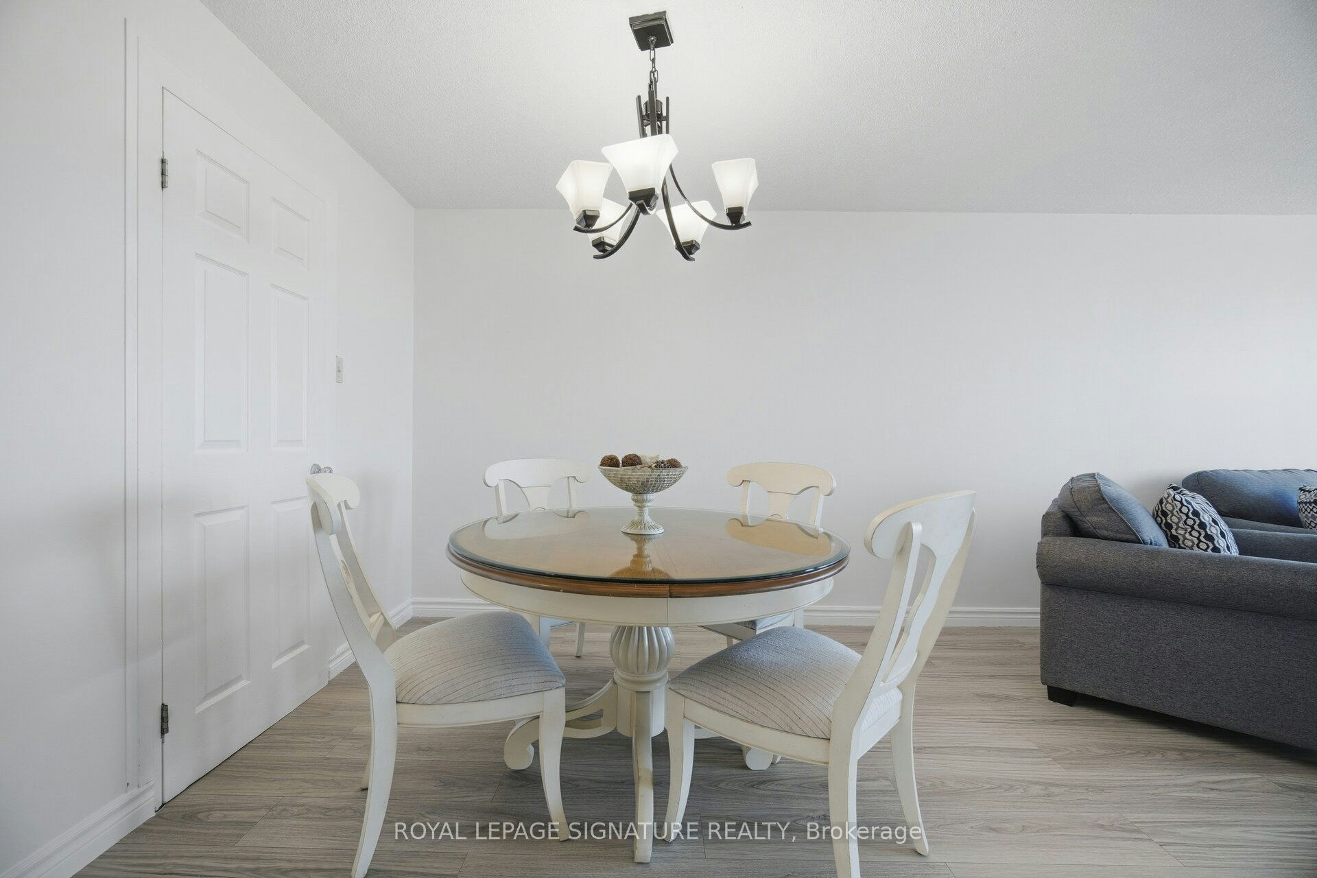 812-4185 Shipp Drive, Mississauga, ON, L4Z 2Y8 - 10