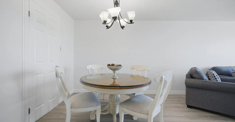 812-4185 Shipp Drive, Mississauga, ON, L4Z 2Y8 - 10