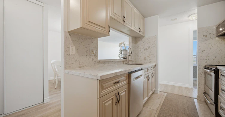 812-4185 Shipp Drive, Mississauga, ON, L4Z 2Y8 - 18