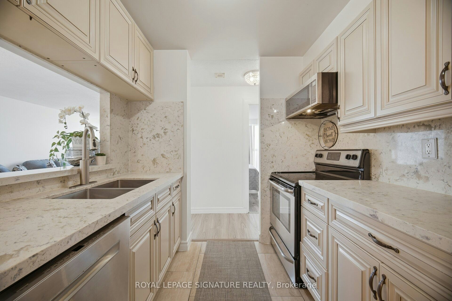 812-4185 Shipp Drive, Mississauga, ON, L4Z 2Y8 - 23