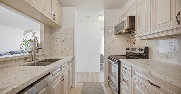 812-4185 Shipp Drive, Mississauga, ON, L4Z 2Y8 - 23