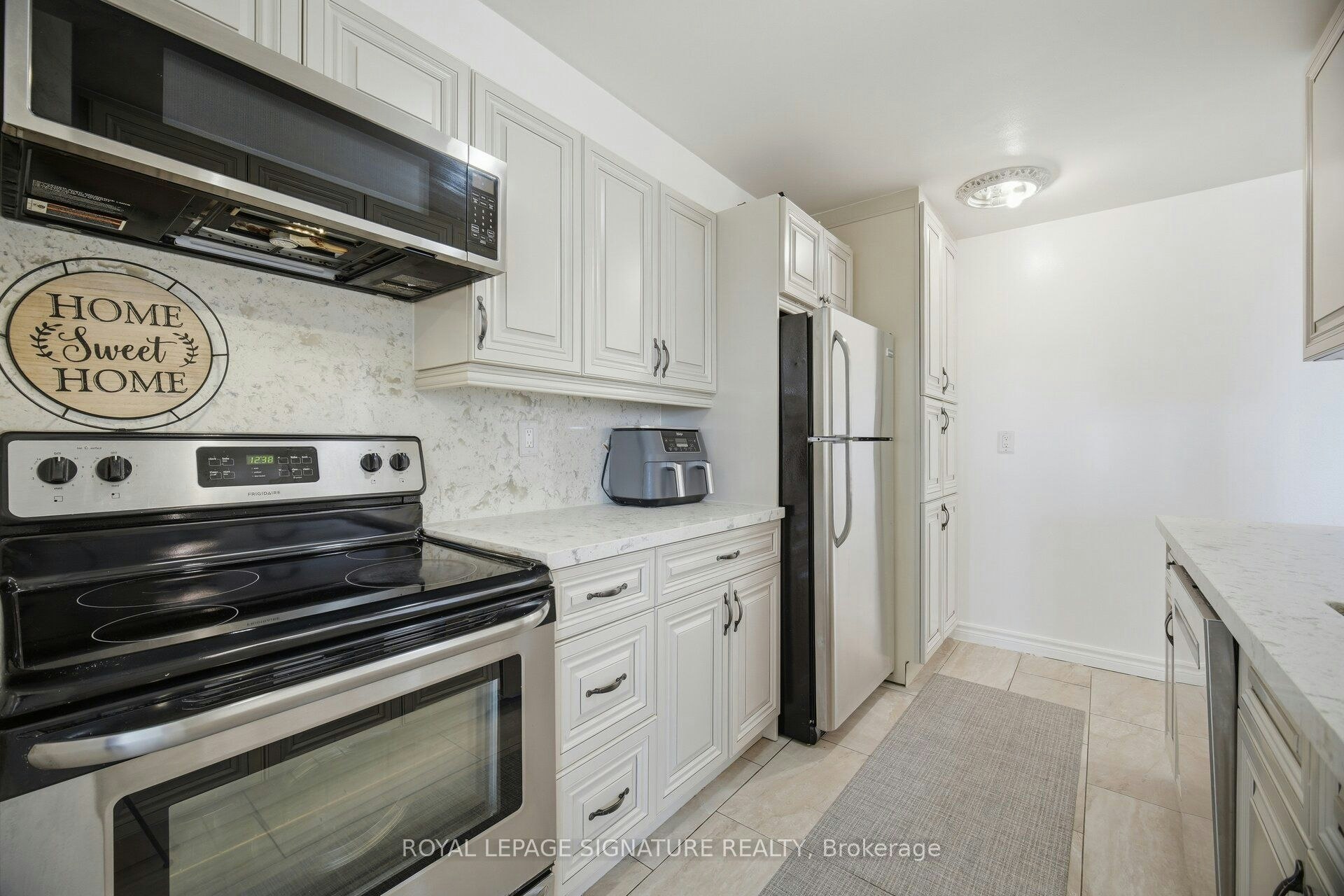 812-4185 Shipp Drive, Mississauga, ON, L4Z 2Y8 - 22