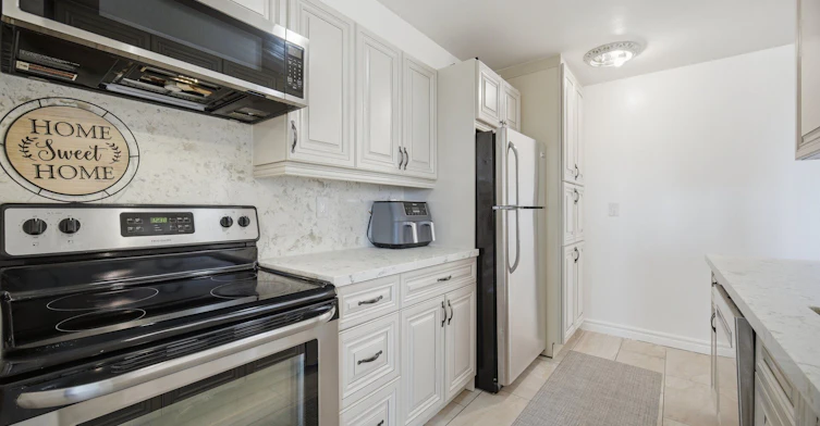 812-4185 Shipp Drive, Mississauga, ON, L4Z 2Y8 - 22