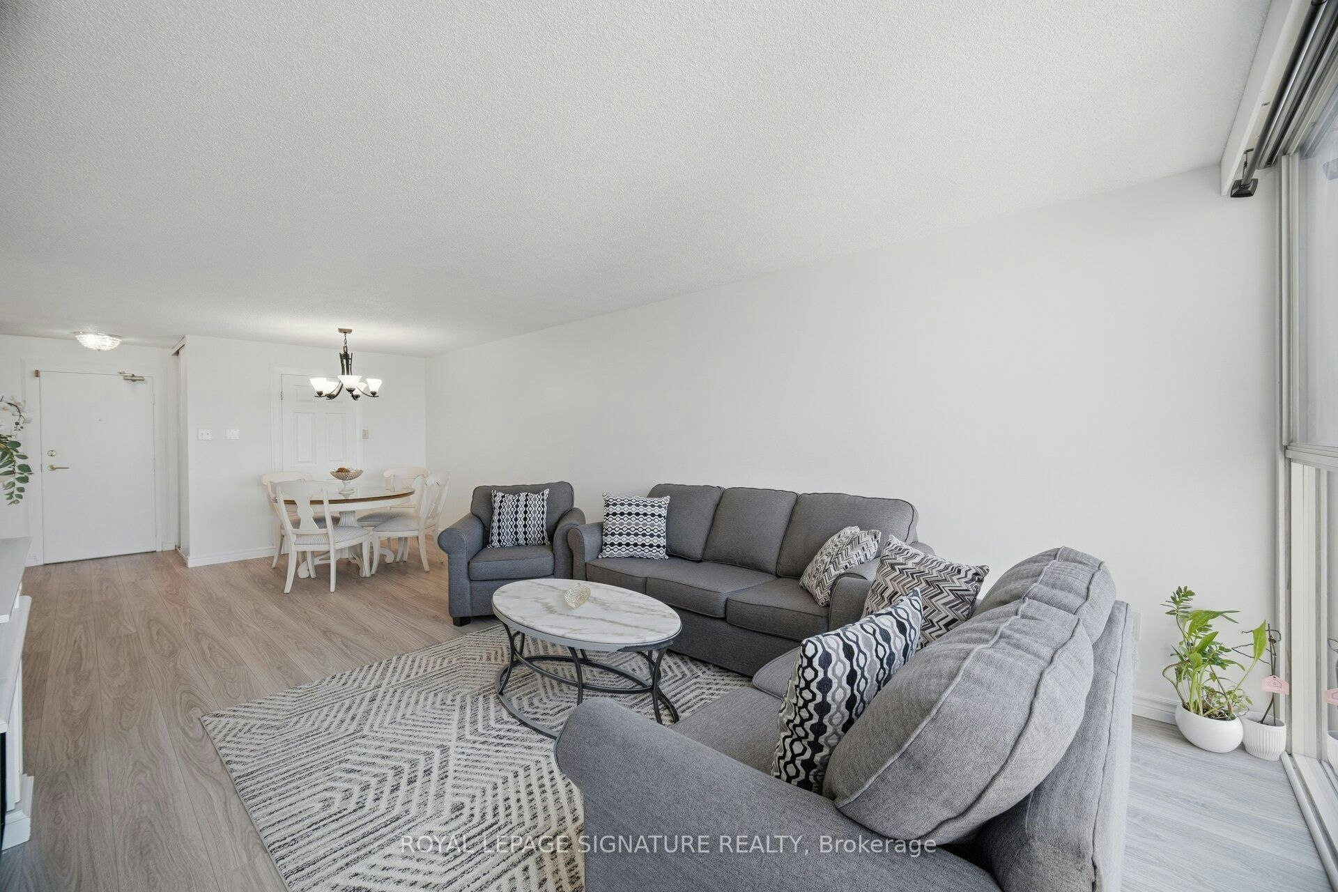 812-4185 Shipp Drive, Mississauga, ON, L4Z 2Y8 - 12
