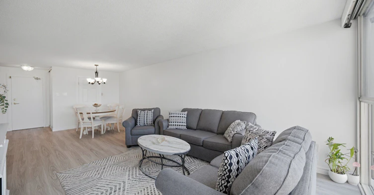 812-4185 Shipp Drive, Mississauga, ON, L4Z 2Y8 - 12