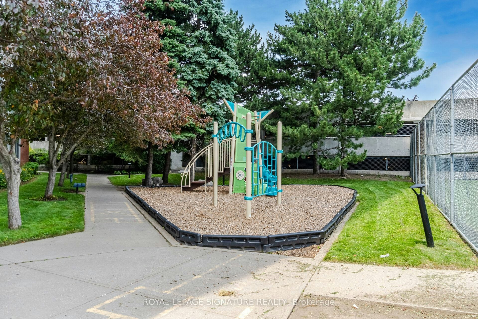 812-4185 Shipp Drive, Mississauga, ON, L4Z 2Y8 - 43
