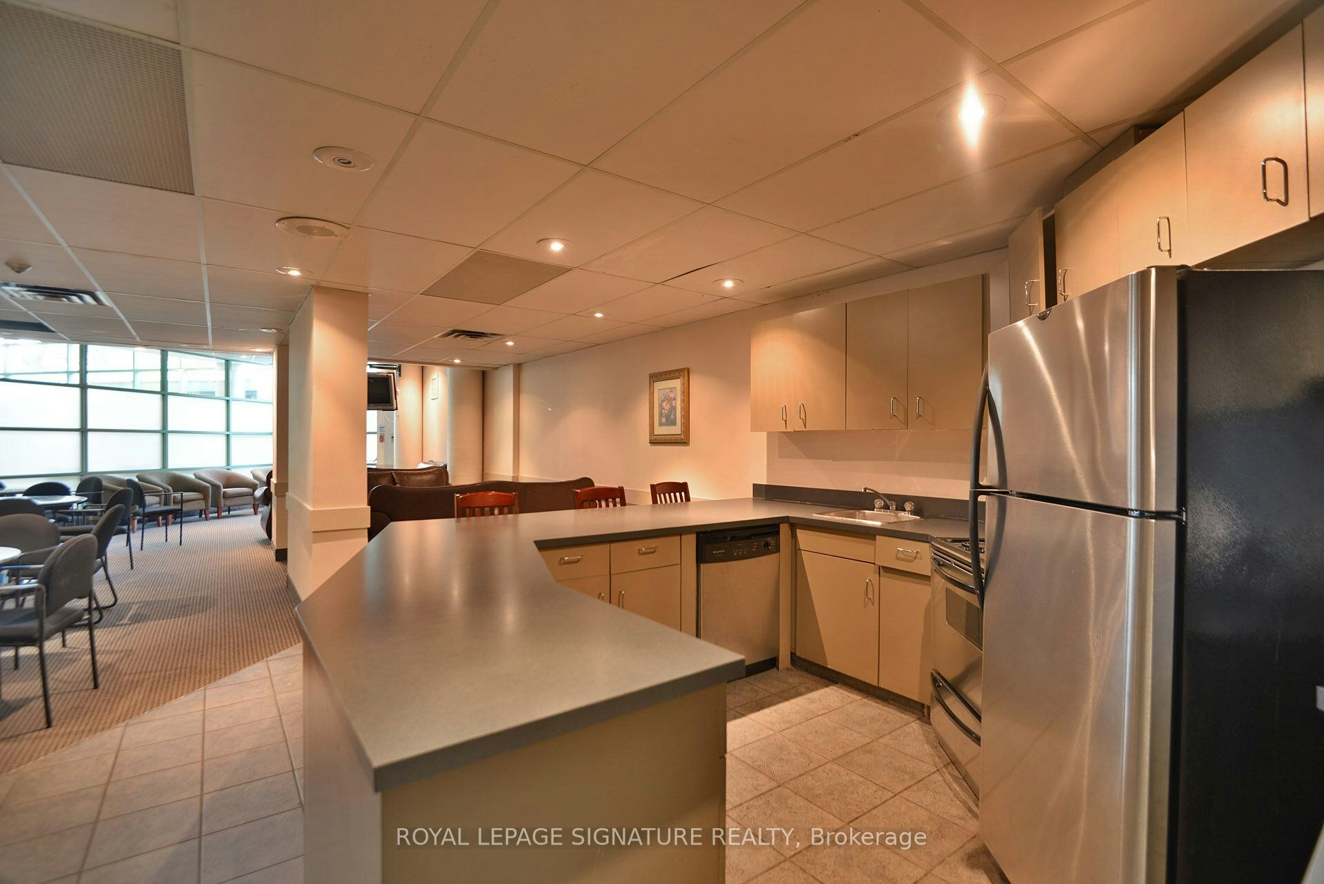 812-4185 Shipp Drive, Mississauga, ON, L4Z 2Y8 - 39