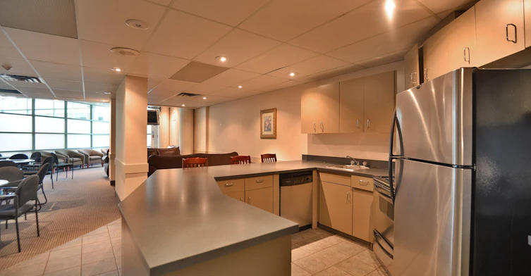 812-4185 Shipp Drive, Mississauga, ON, L4Z 2Y8 - 39