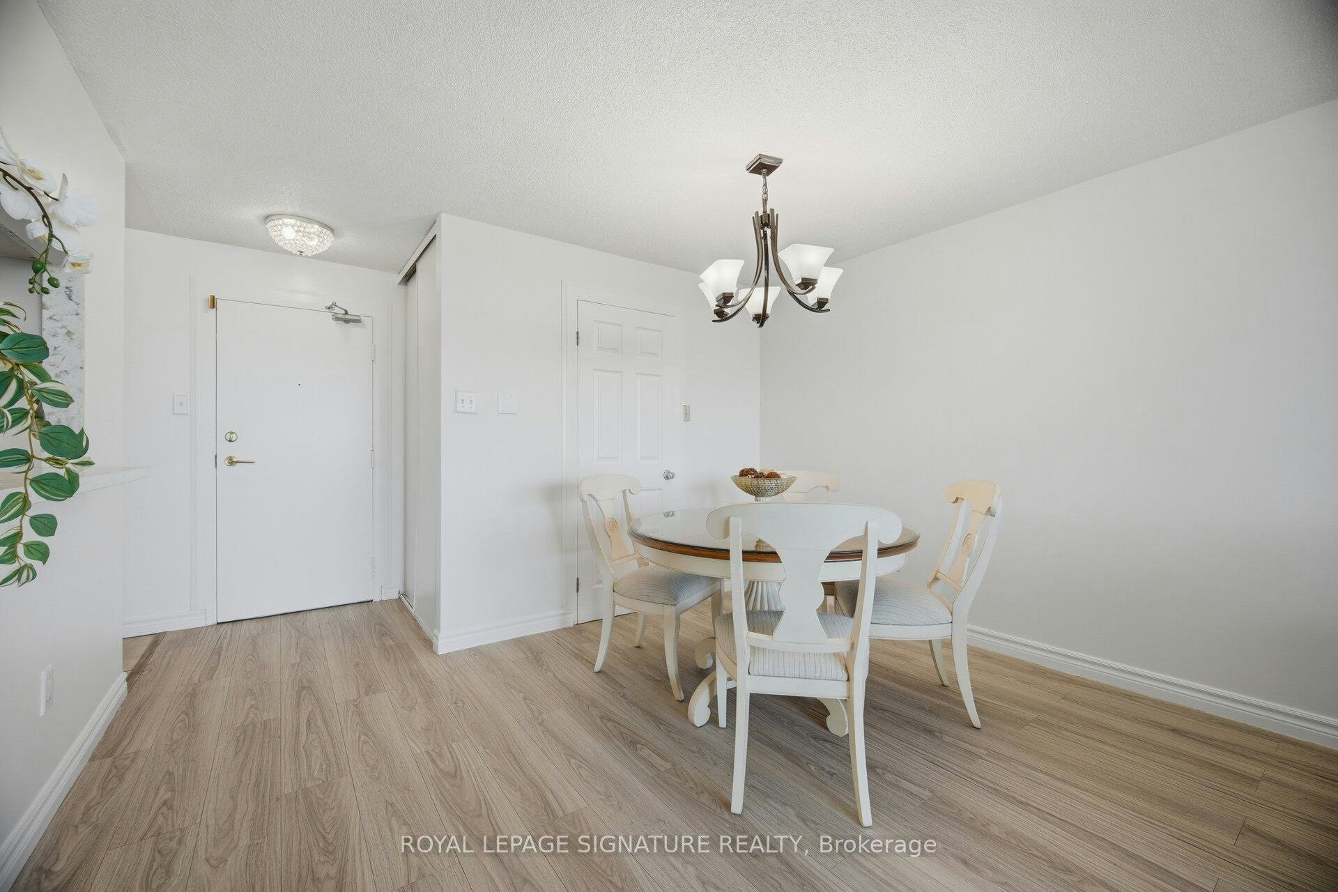 812-4185 Shipp Drive, Mississauga, ON, L4Z 2Y8 - 8